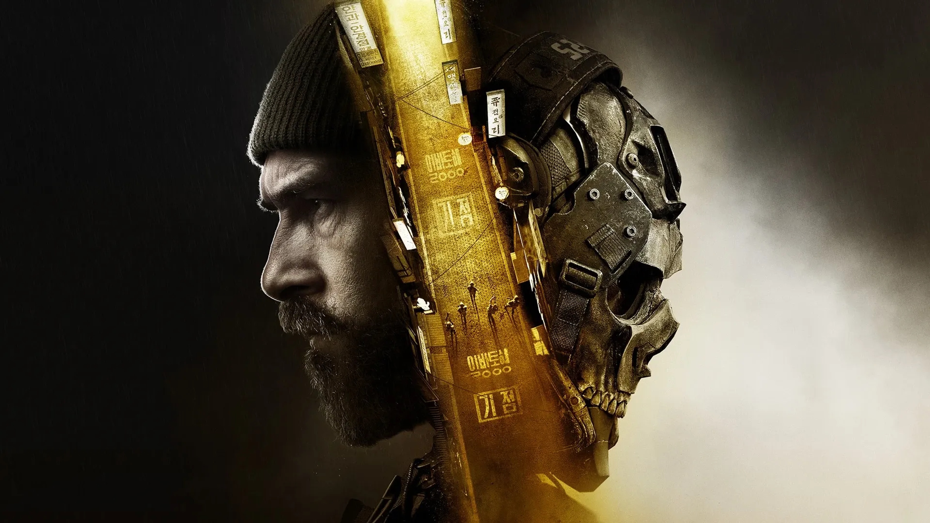 Call of Duty: MW4 aposta em gráficos avançados para testar o limite dos PCs