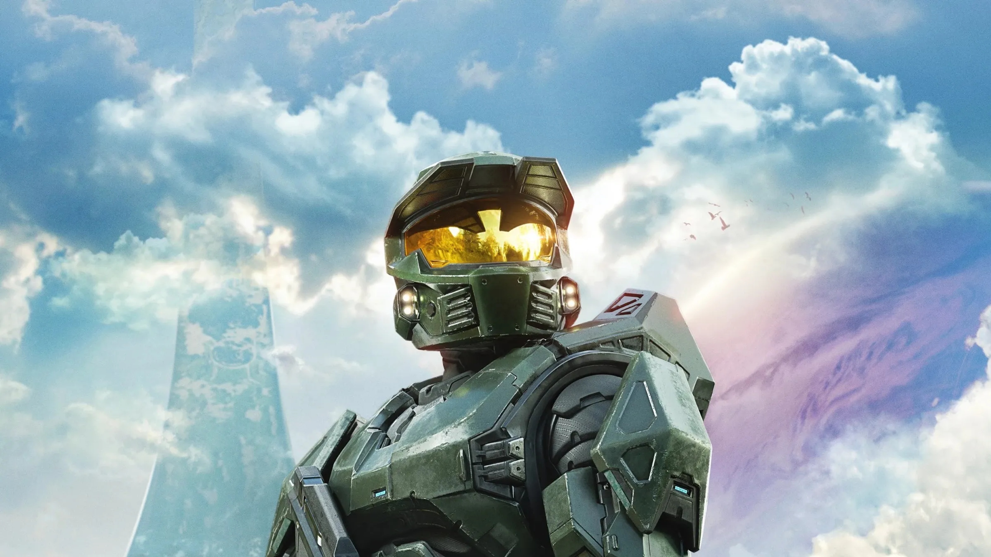 Xbox Showcase manterá logos 
de PS5 e Switch 2 nos trailers, confirma Matt Booty