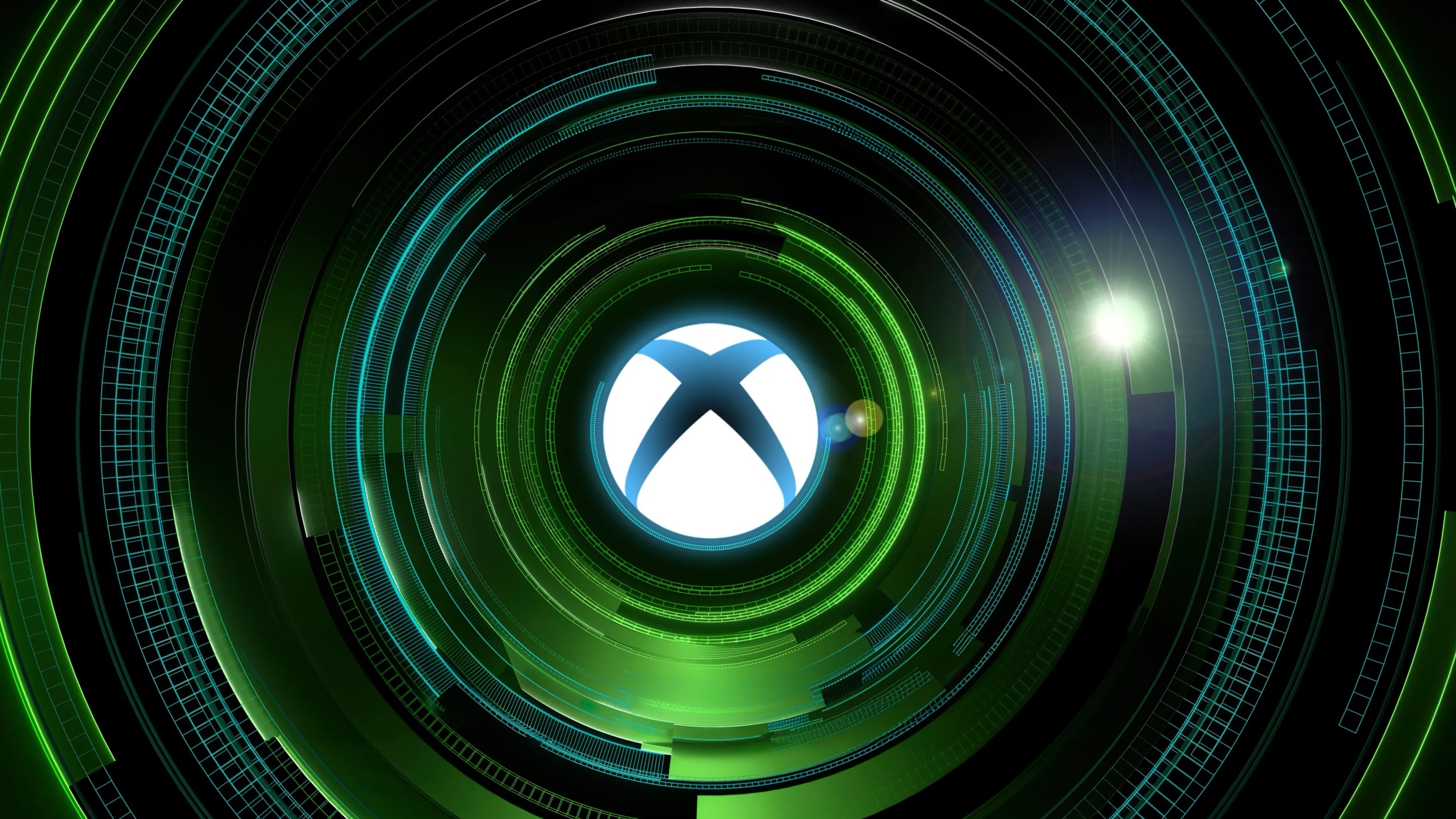 Asha Sharma assume erro e promete rever uso de logos da concorrência nos próximos eventos do Xbox