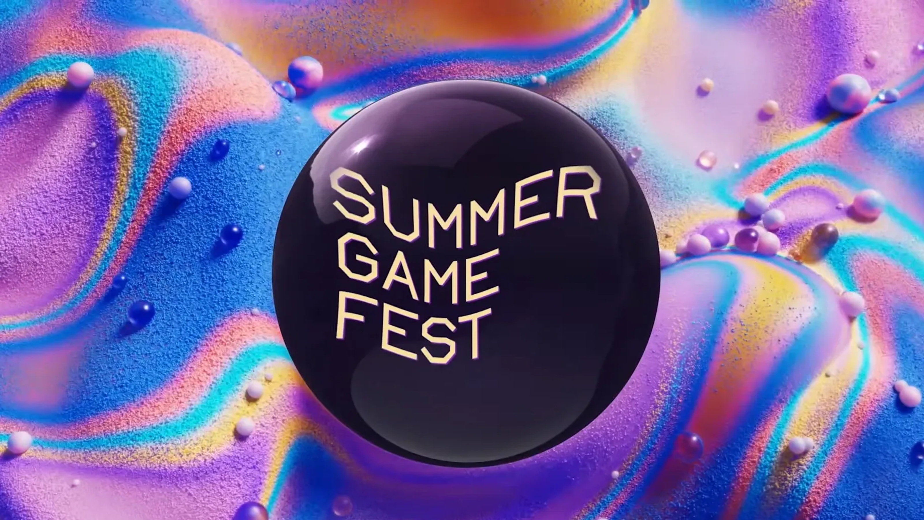 Geoff Keighley diz que Summer Game Fest 2026 será o maior show ao vivo da história do evento