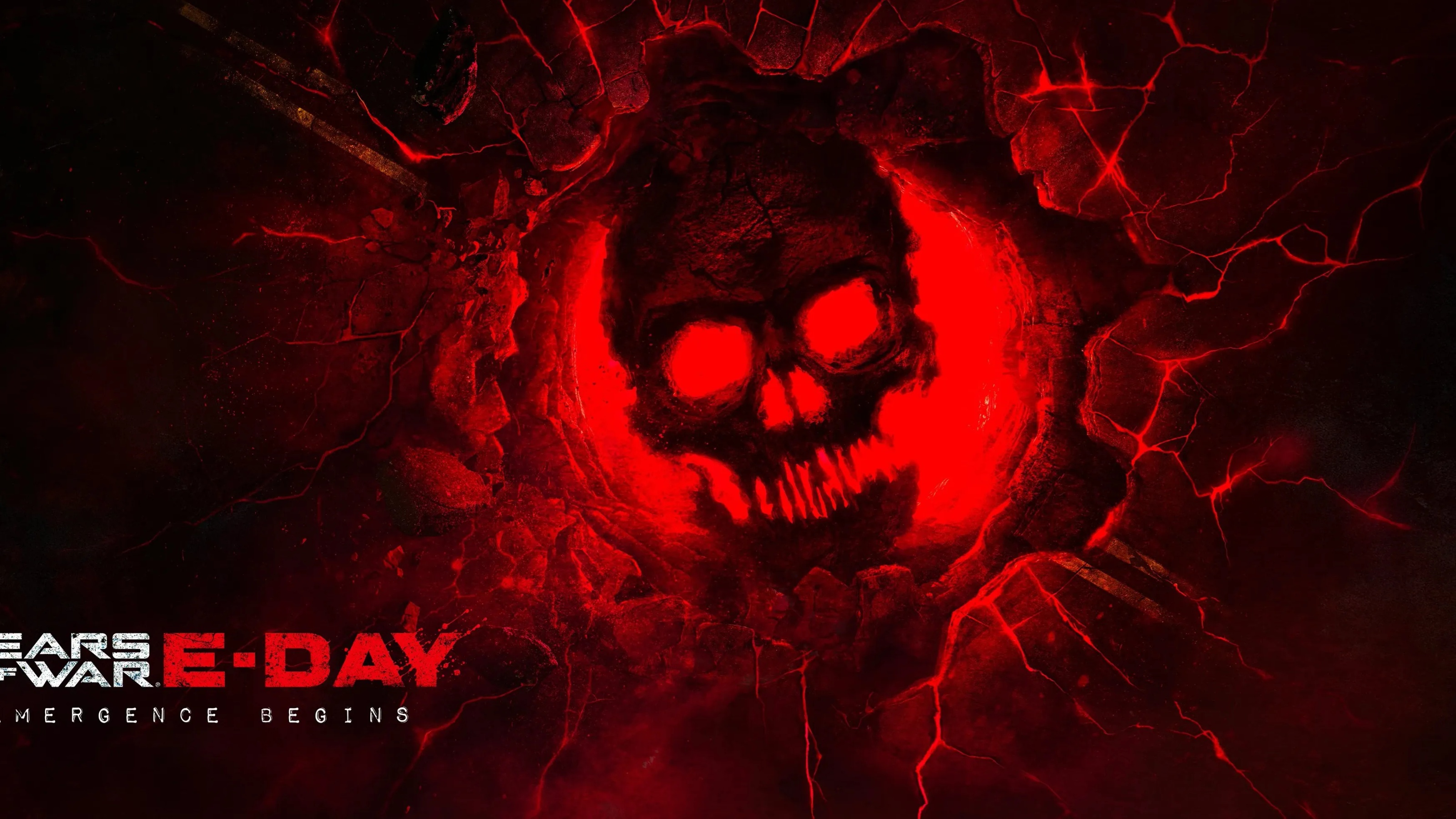 Gears of War: E-Day terá o melhor Direct já feito pelo Xbox, afirma funcionário da marca