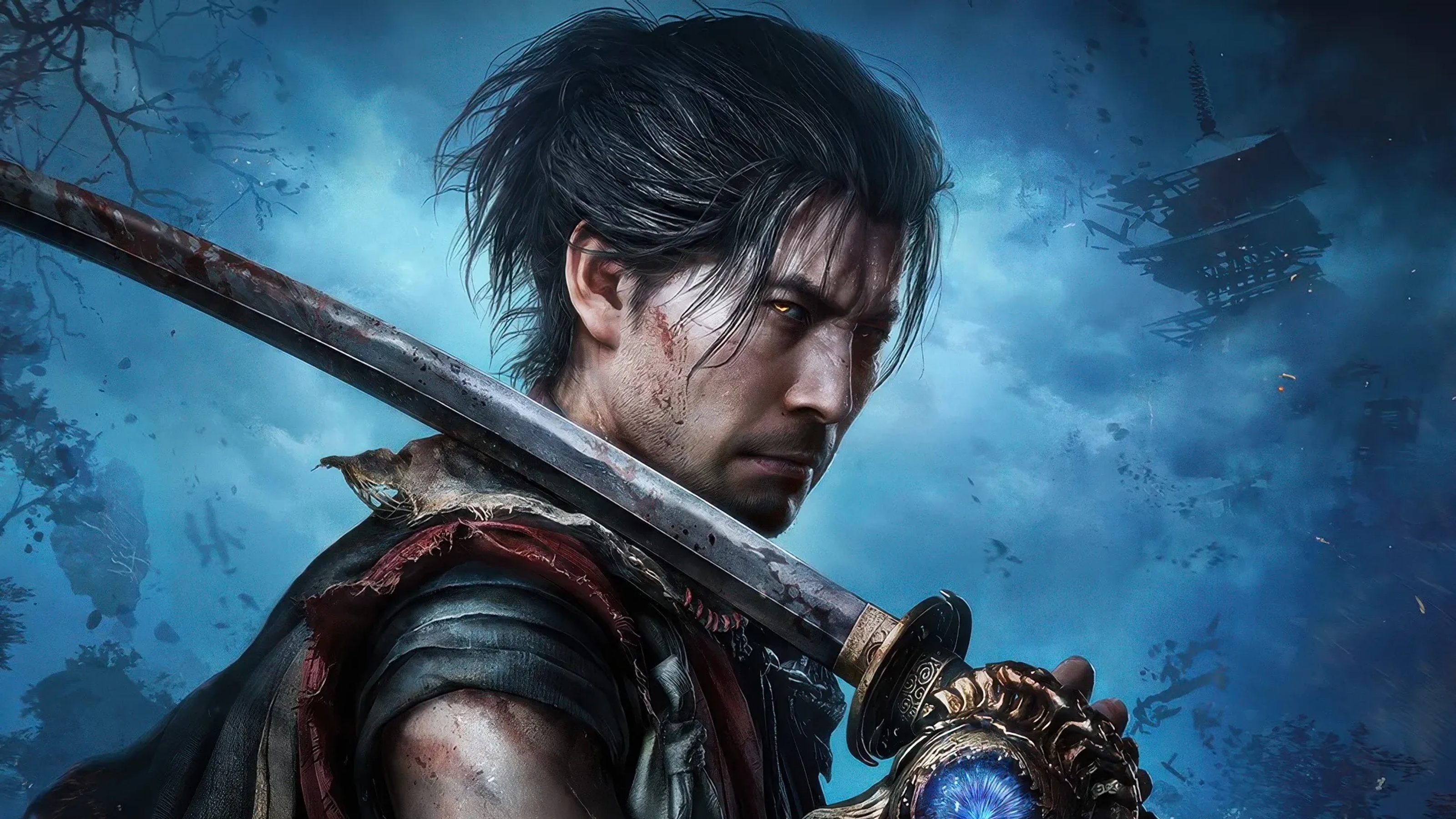 Onimusha: Way of the Sword pode chegar em setembro, segundo rumor