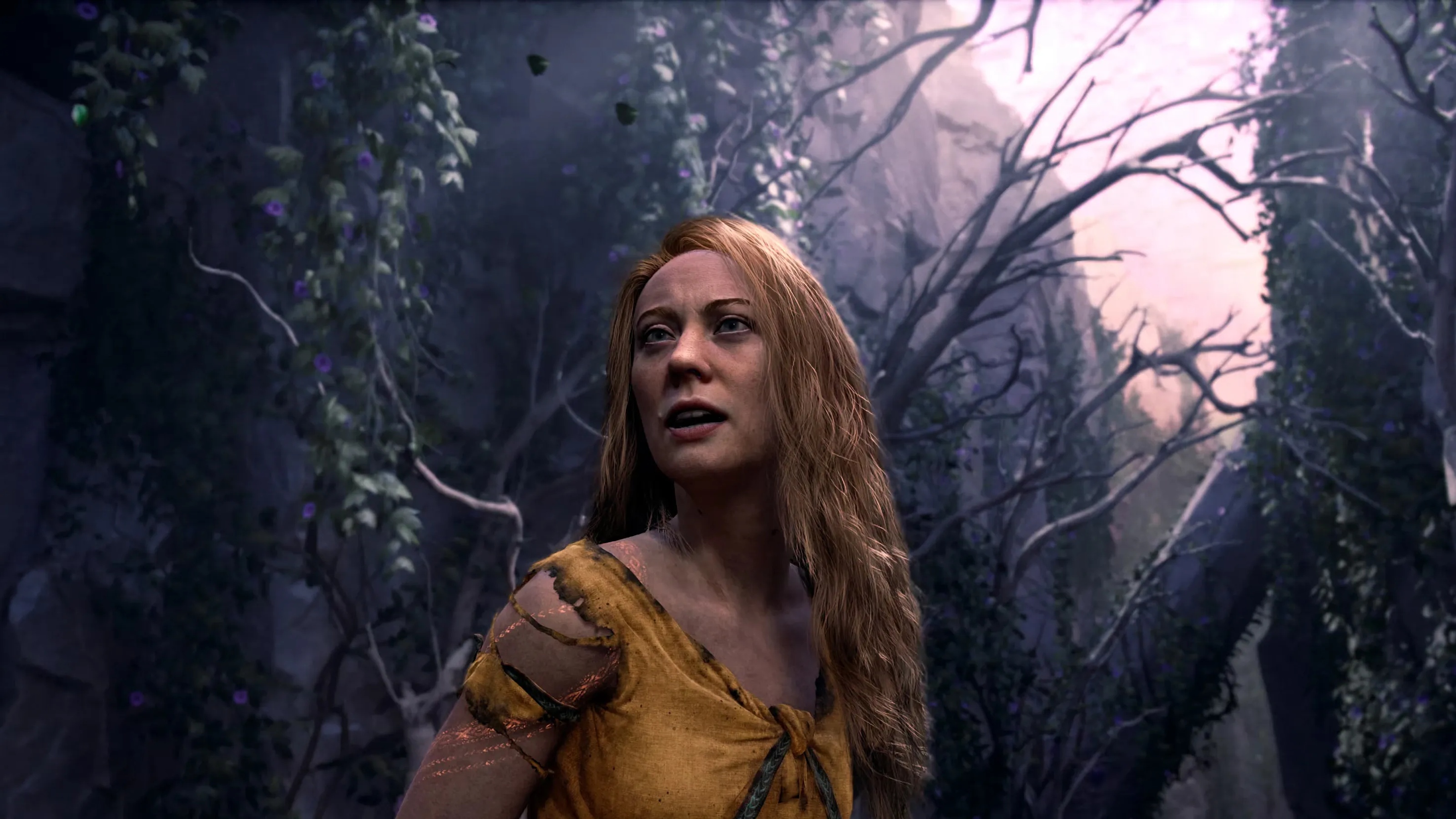 God of War Laufey deve chegar em 2027, segundo Jason Schreier