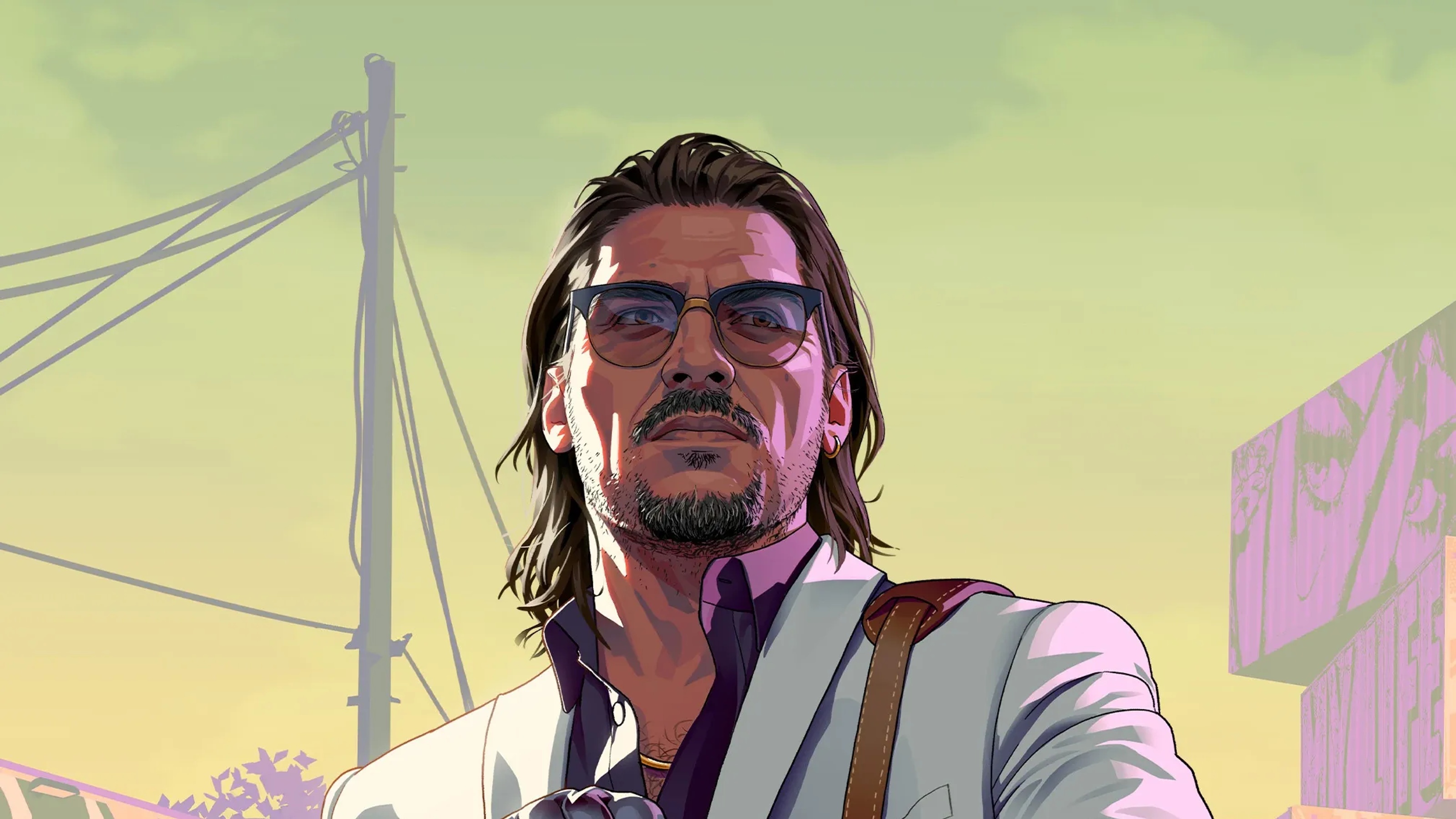 GTA 6 esvazia novembro e fica praticamente sem rivais no calendário