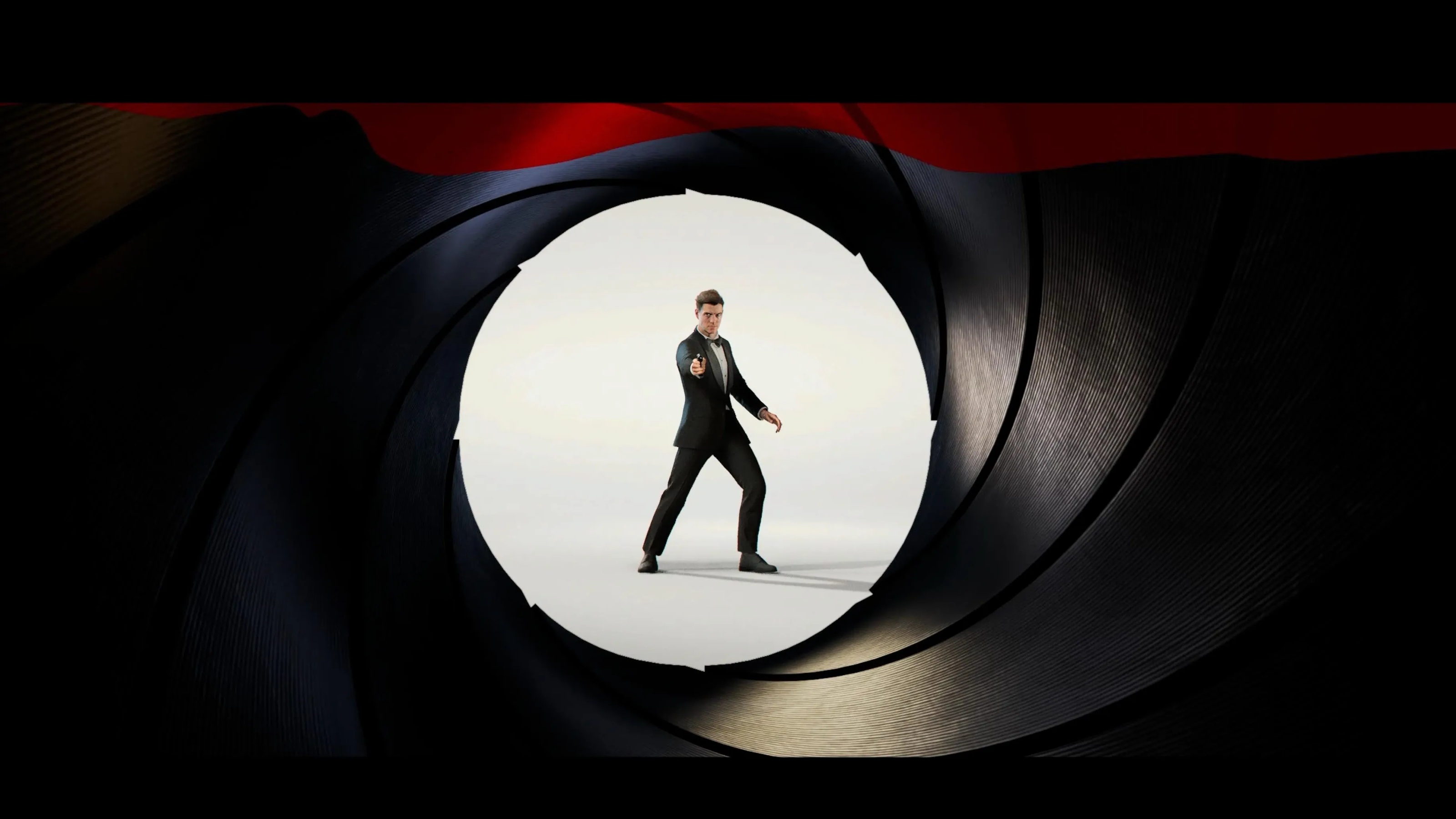 Amazon e MGM devem comandar os próximos jogos de James Bond após 007 First Light