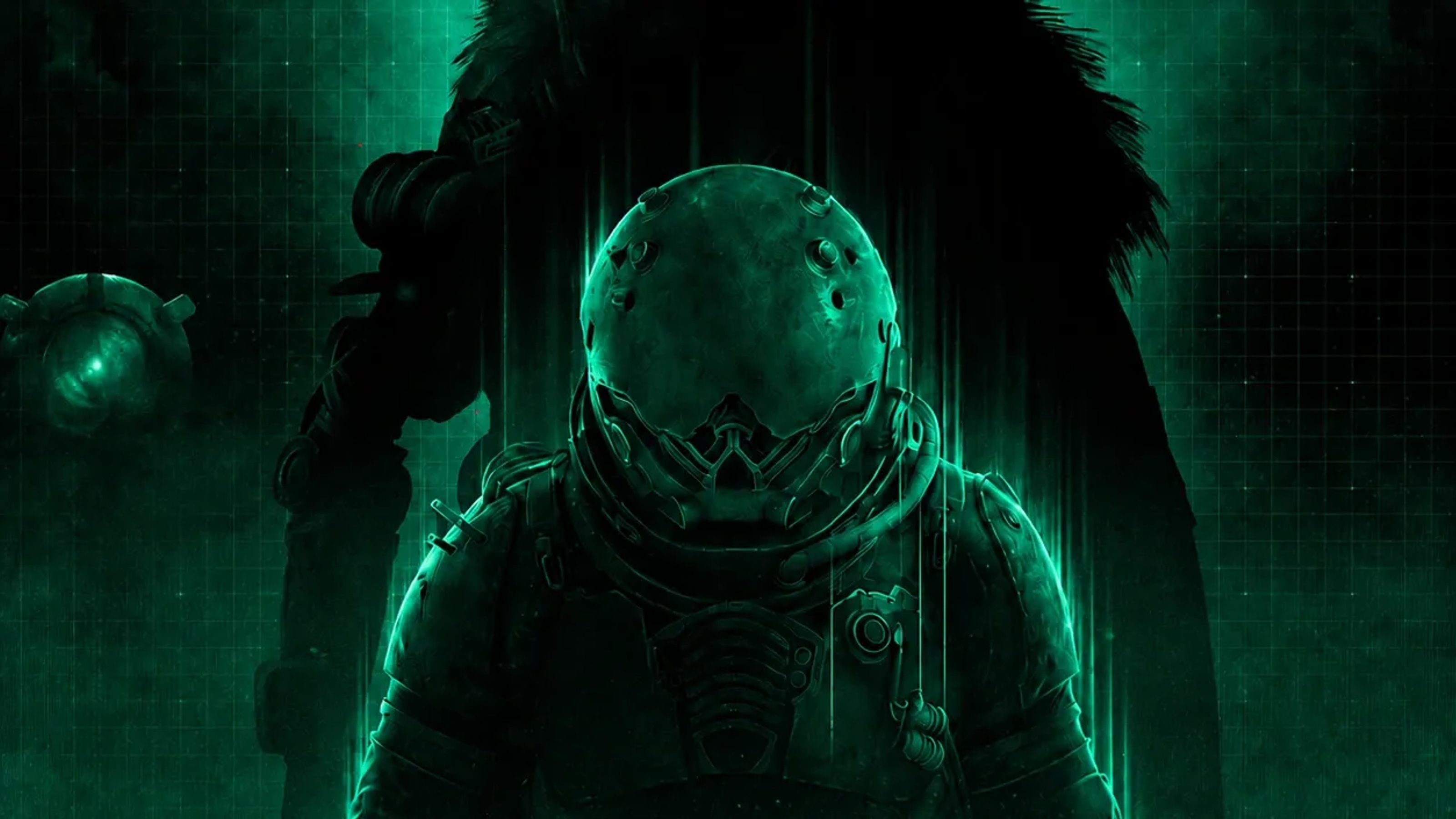 Cronos: Lazarus é anunciado como expansão de The New Dawn