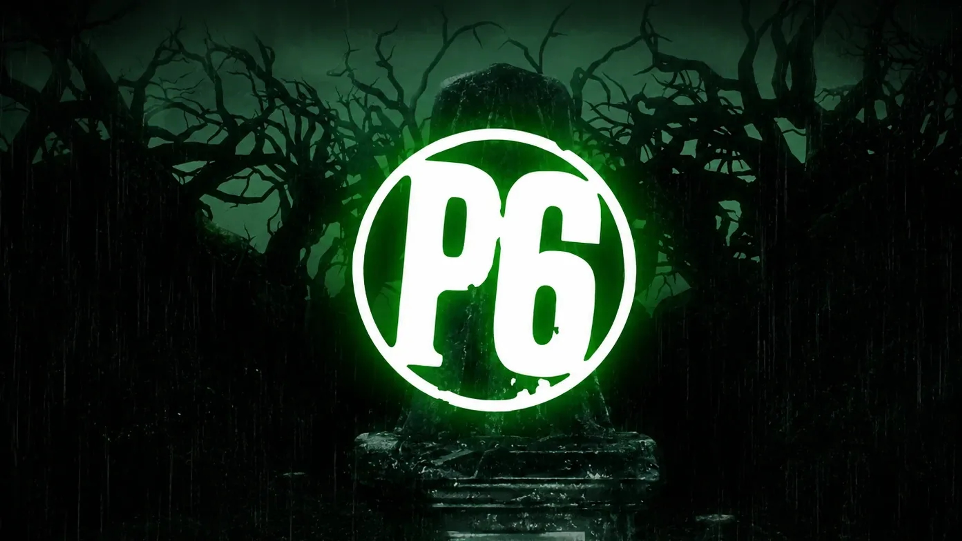 Persona 6 é revelado com teaser sombrio no Xbox Showcase