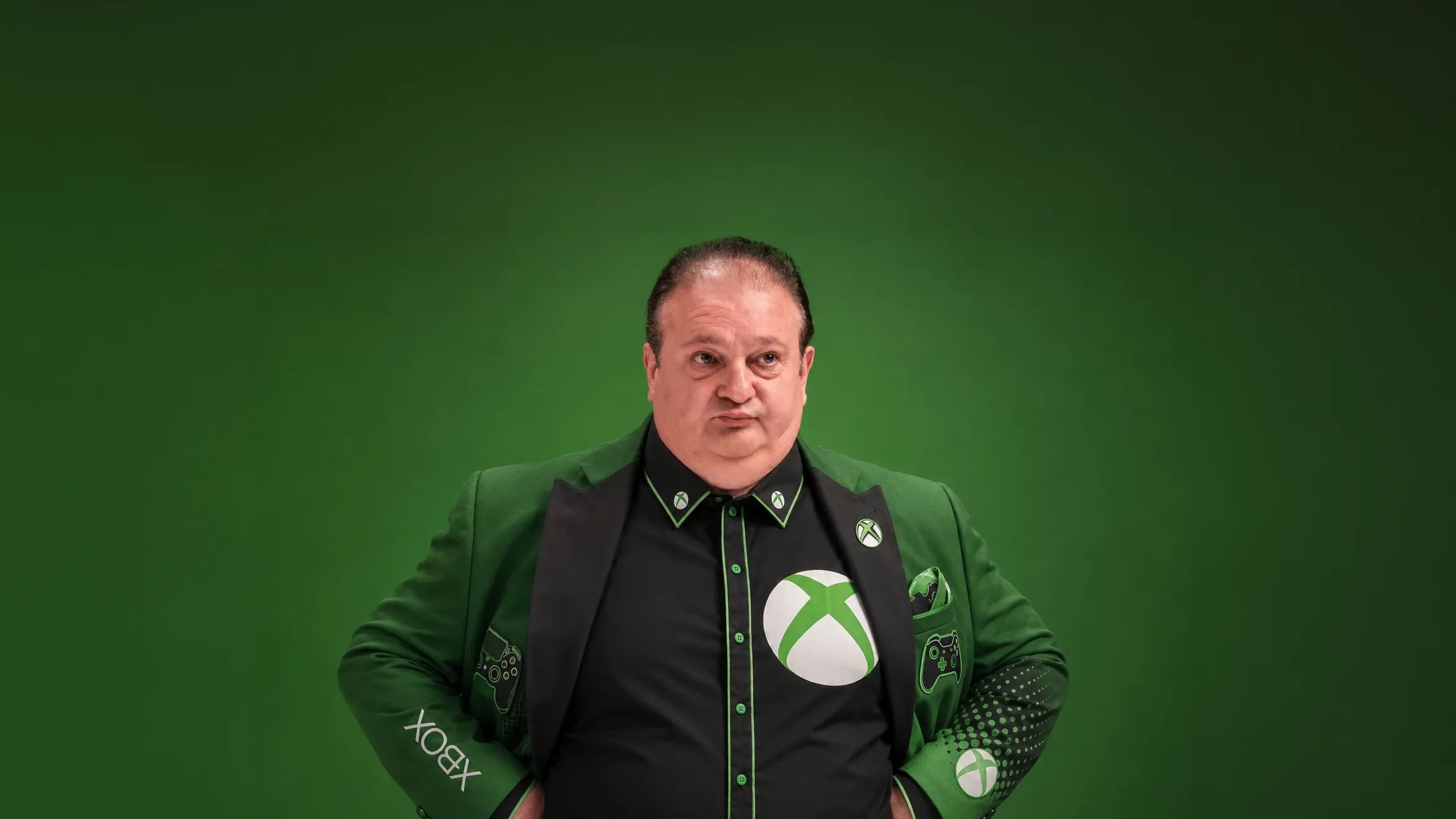 Faltou "tompero"! Xbox Games Showcase 2026 decepciona e não faz jus aos 25 anos da marca