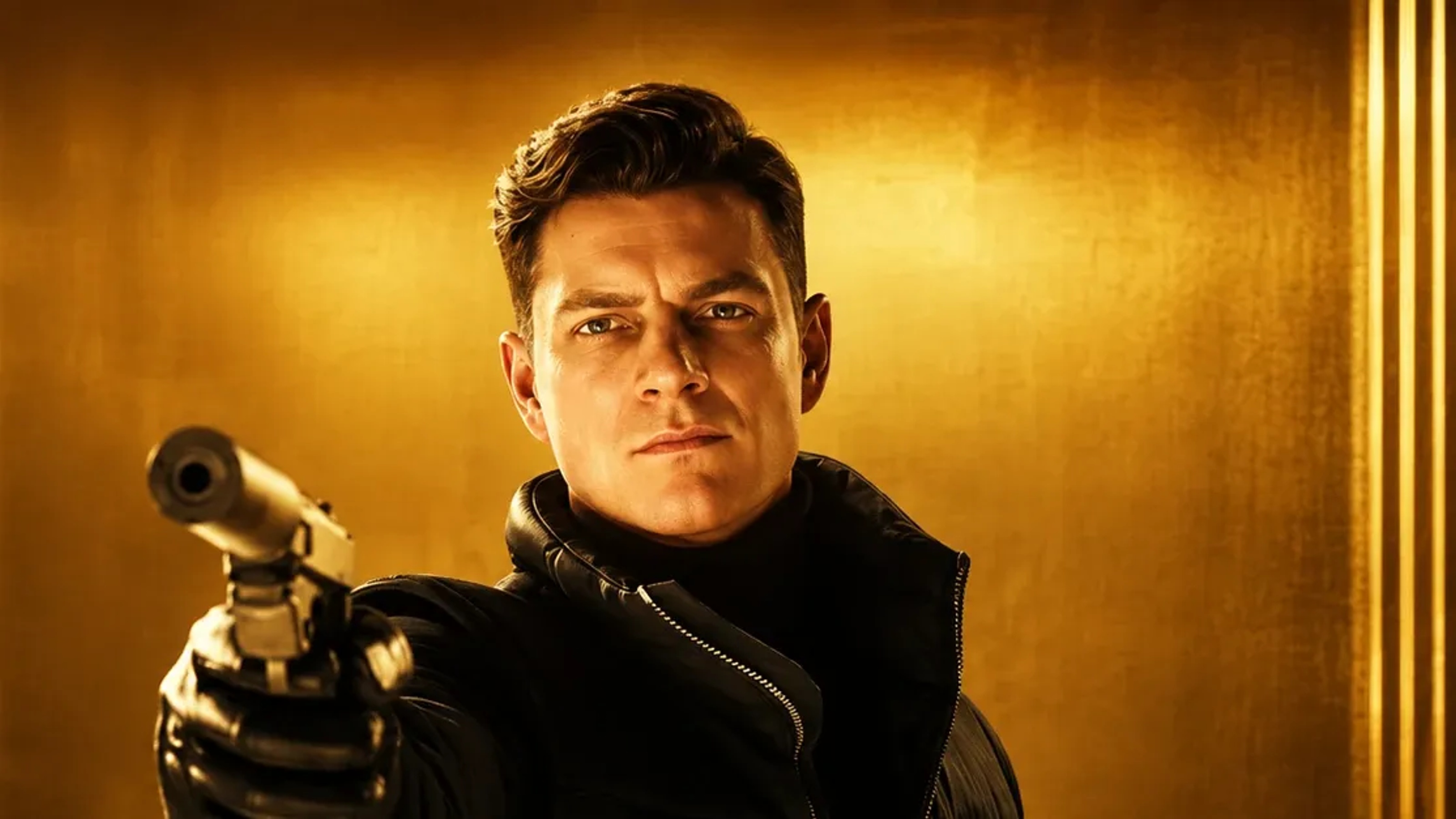 007: First Light deve ganhar sequência e Amazon reforça confiança na IO Interactive