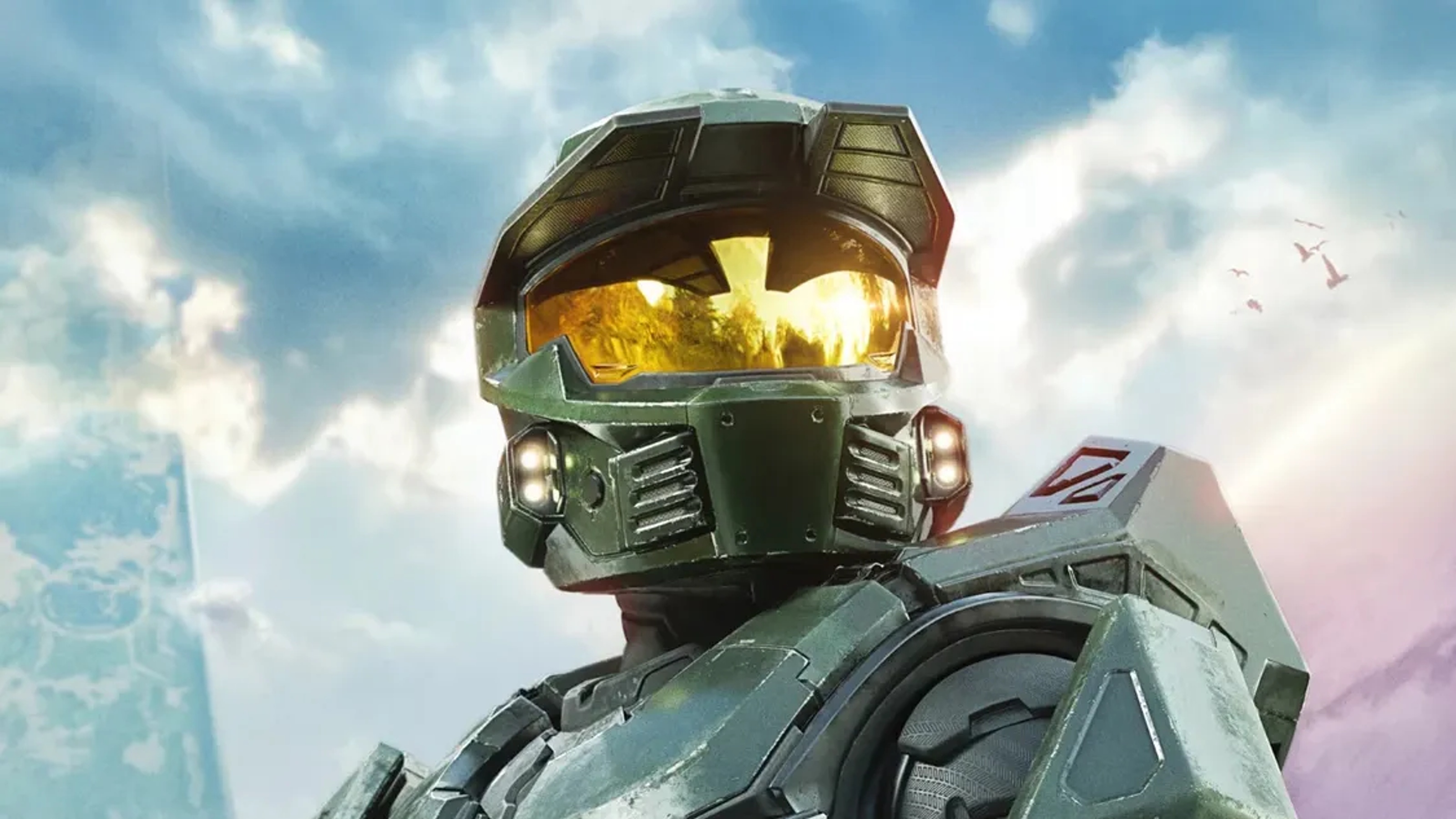 Microsoft teria retirado Halo do State of Play de última hora, e isso teria irritado a Sony