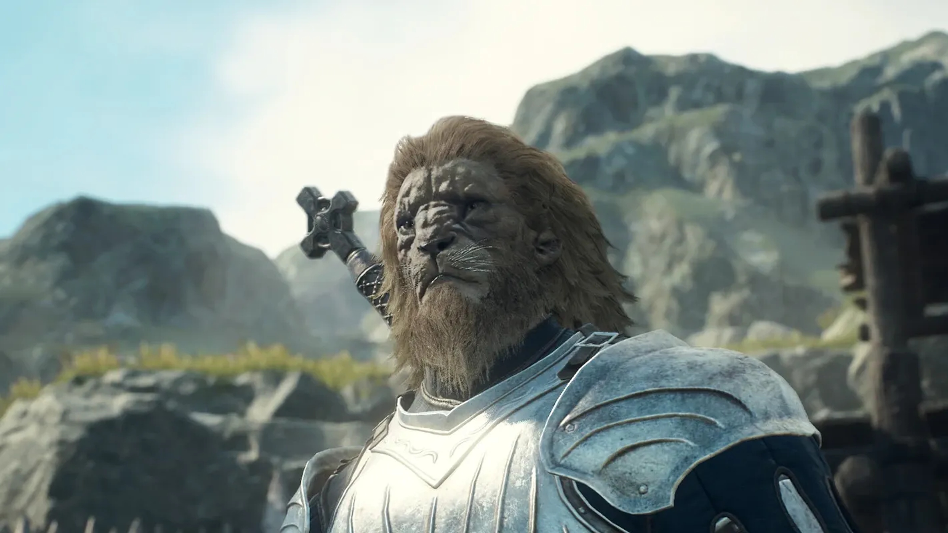 Dragon’s Dogma 2 terá duas atualizações de peso antes da expansão Dark Arisen