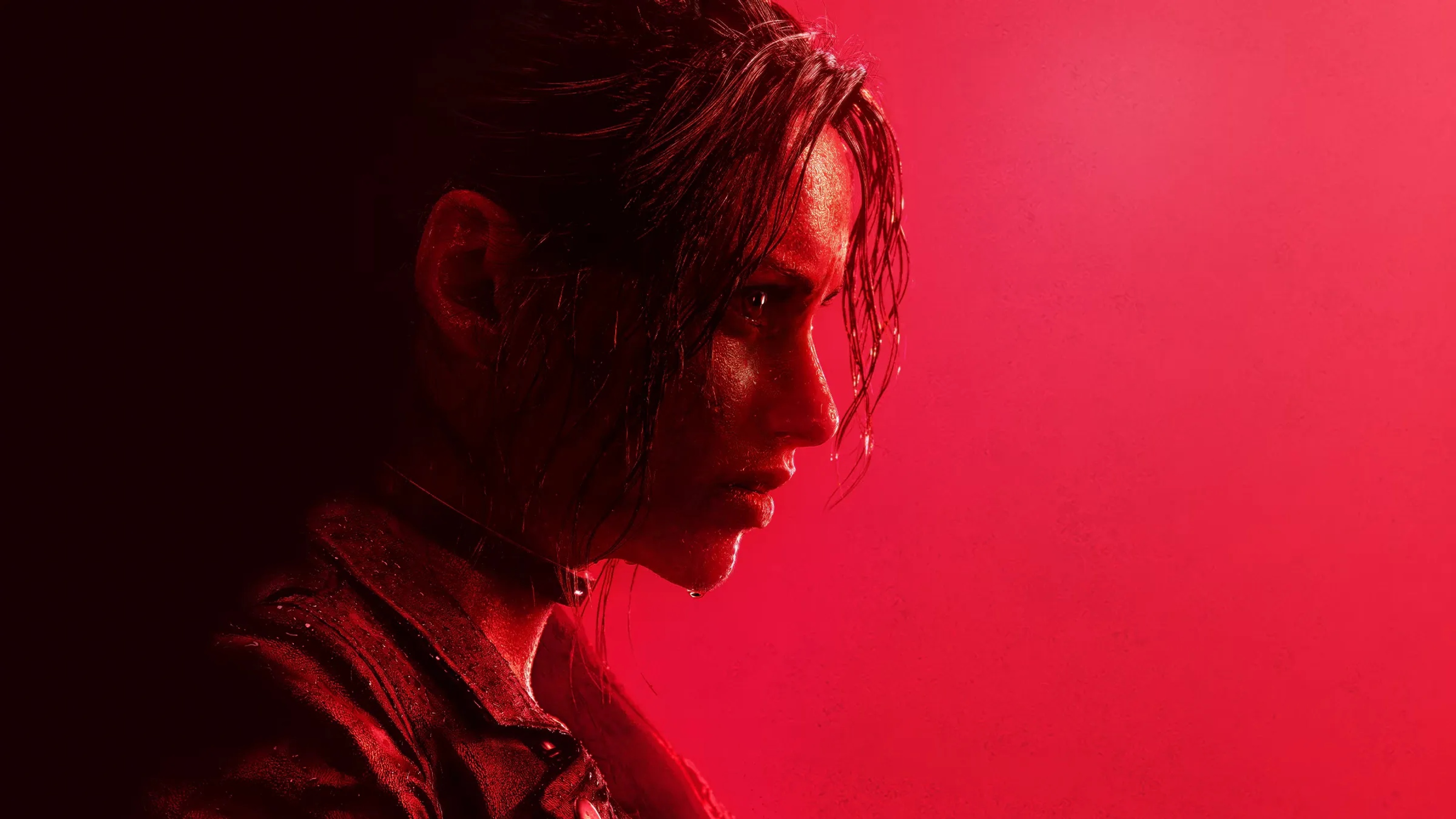 Resident Evil: Veronica não terá câmera em primeira pessoa, confirma Capcom