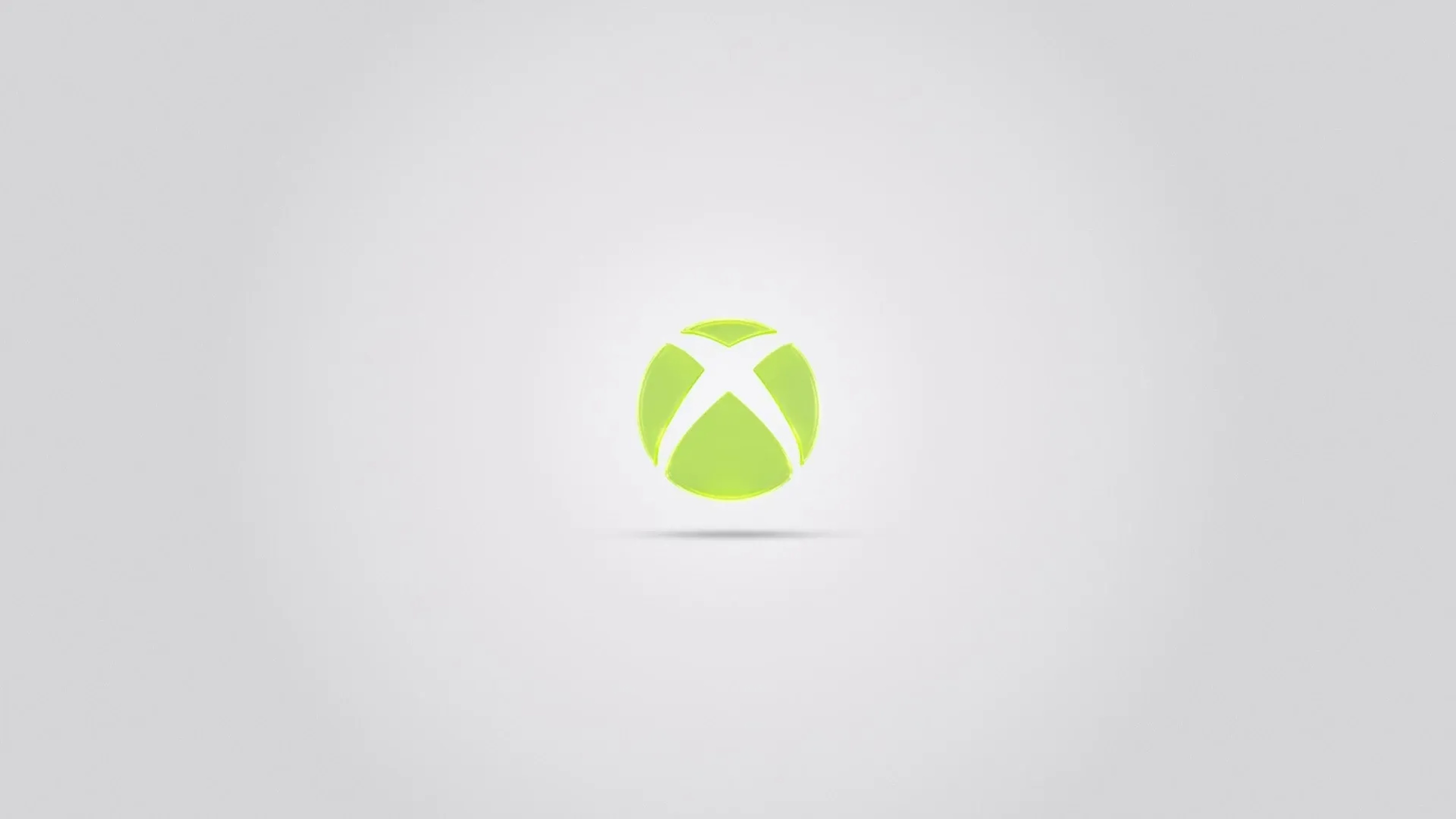 Xbox prepara “reset” interno após queda de receita e pressão nos custos de hardware