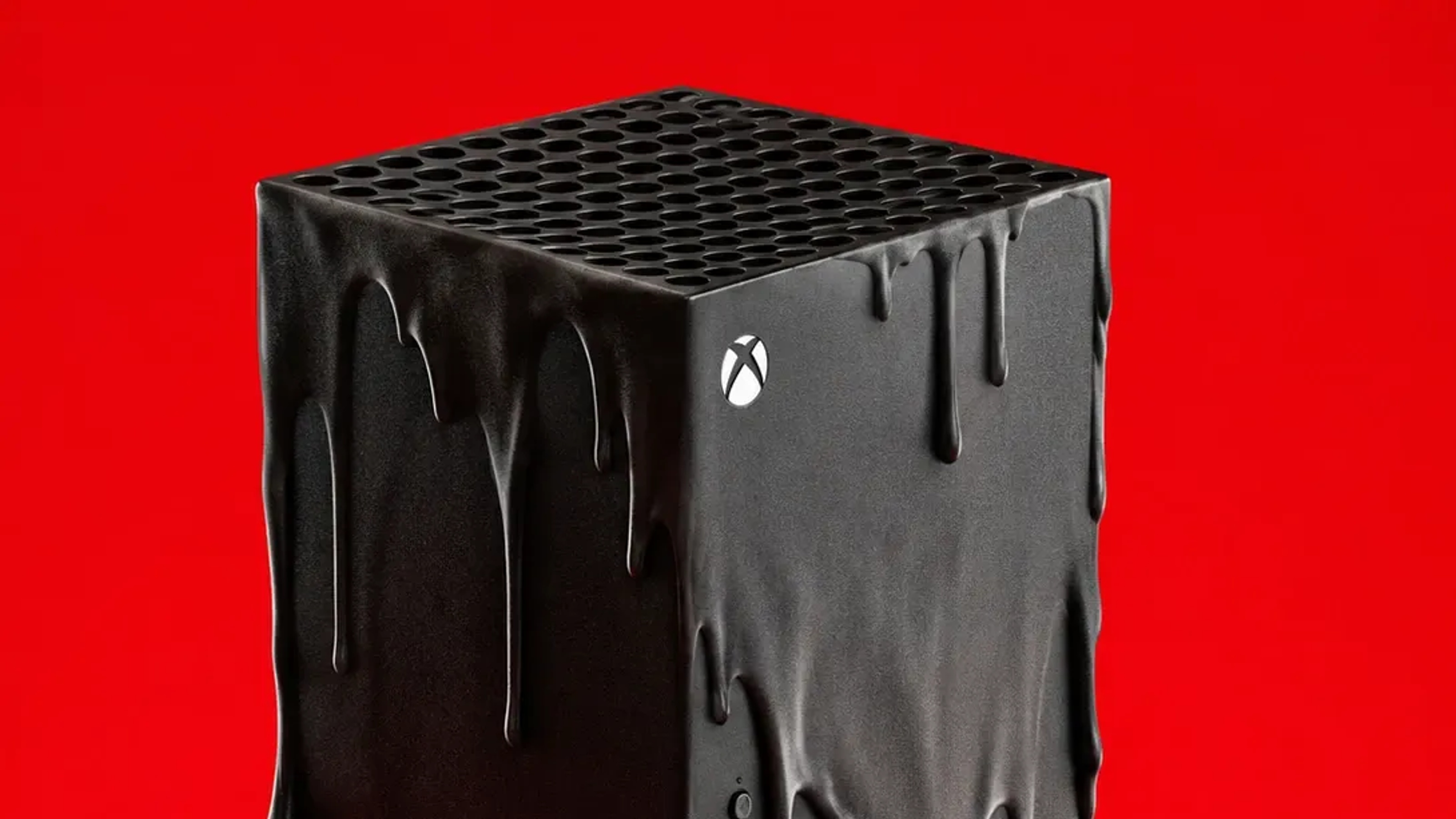 Xbox pode estar perdendo centenas de dólares a cada console vendido