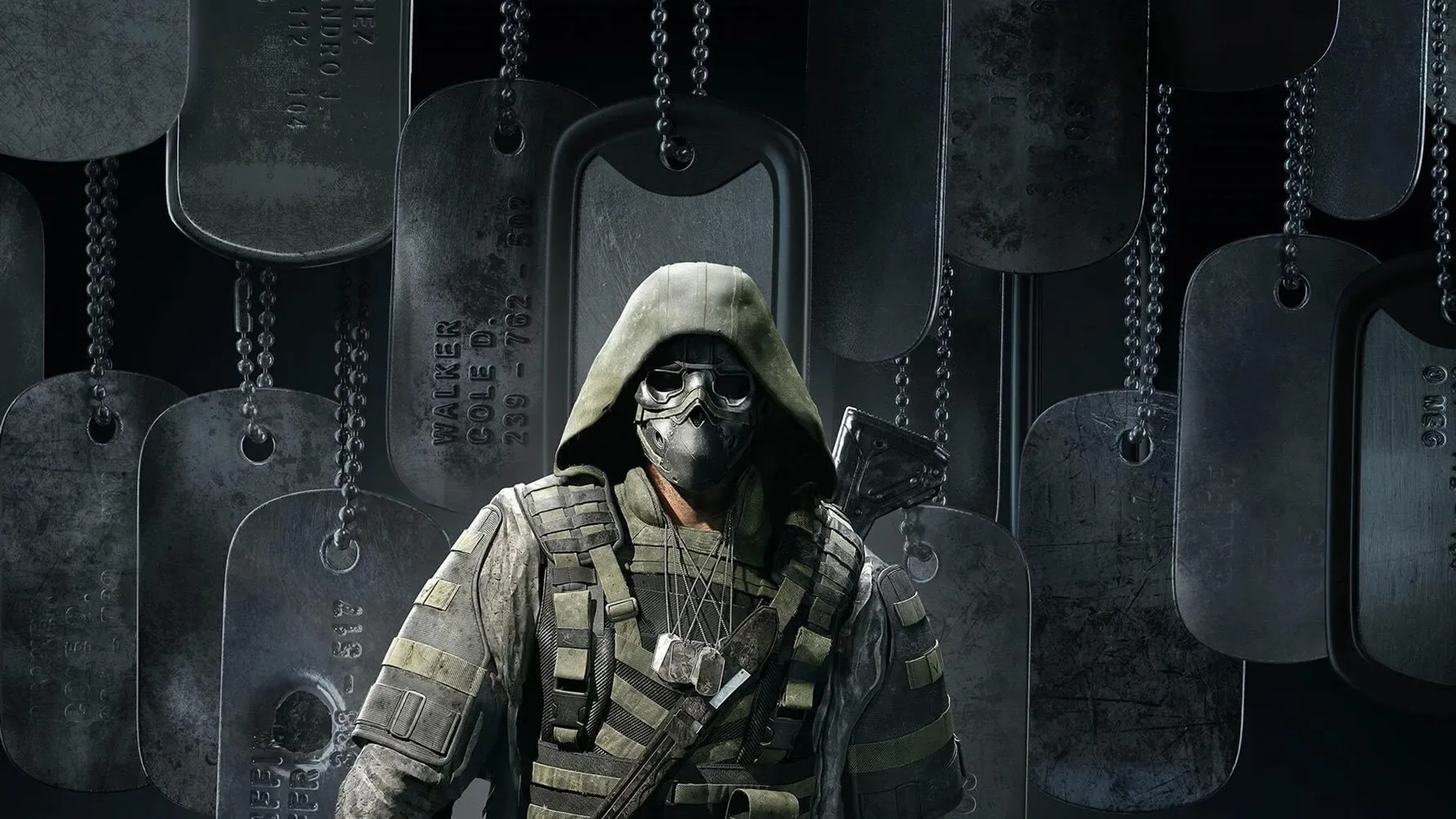 Novo Ghost Recon pode ser reiniciado ou cancelado após falhar em fase alpha, aponta relatório