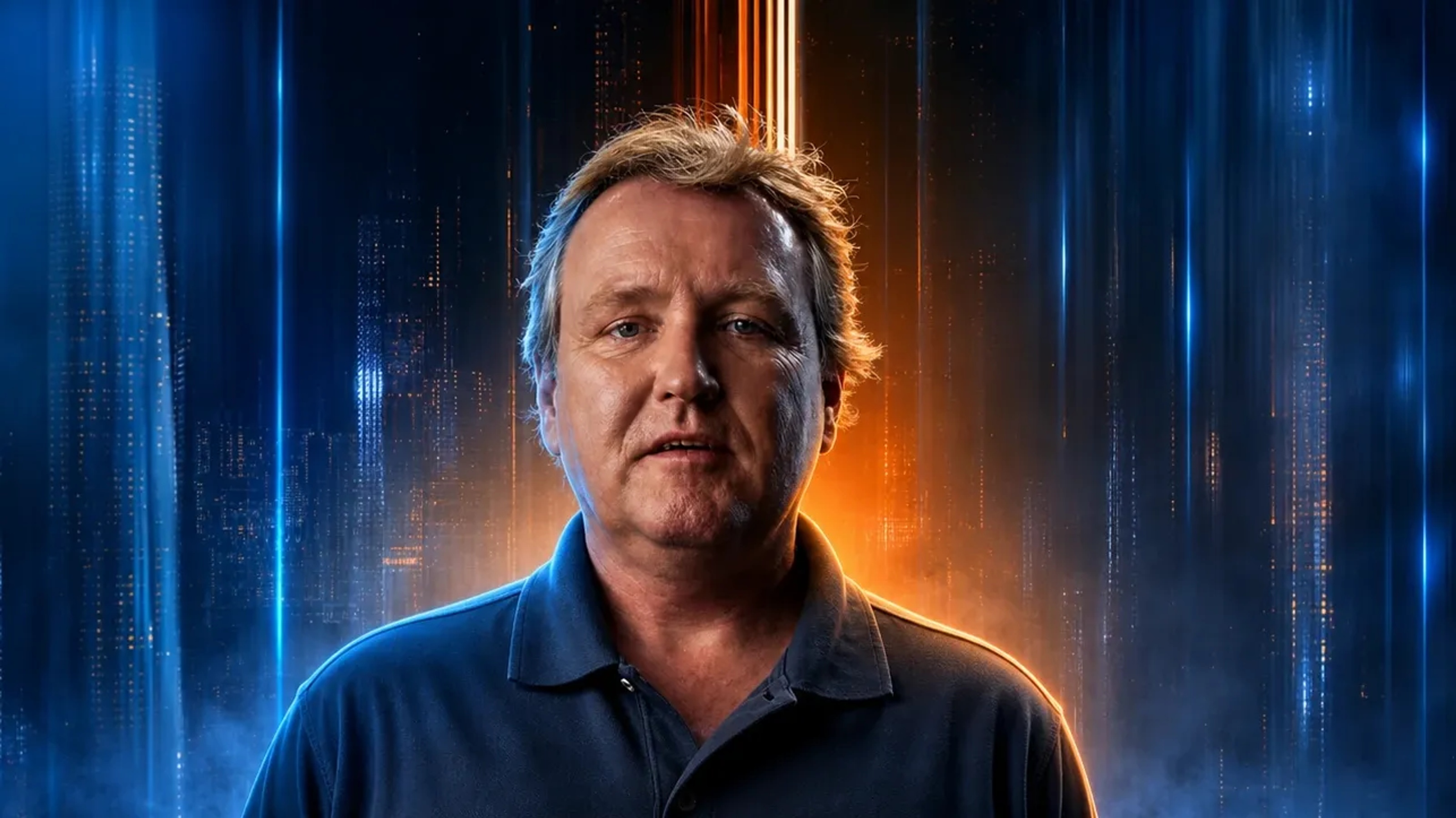 Chefe da Treyarch deixa o estúdio após 22 anos e marca nova fase para Call of Duty