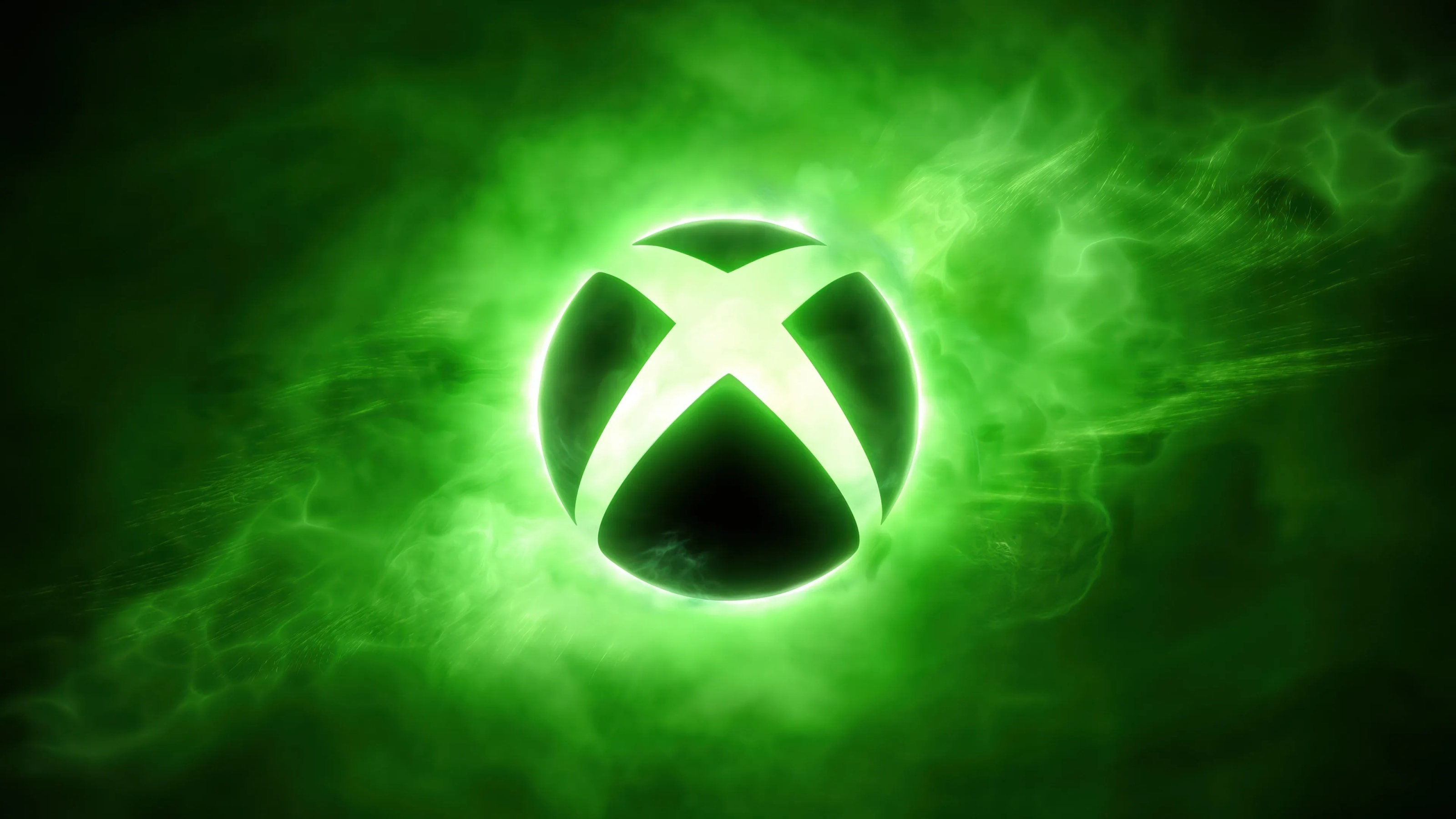 Chefe do Xbox Game Studios 
deixa a Microsoft após apenas 
18 meses no cargo