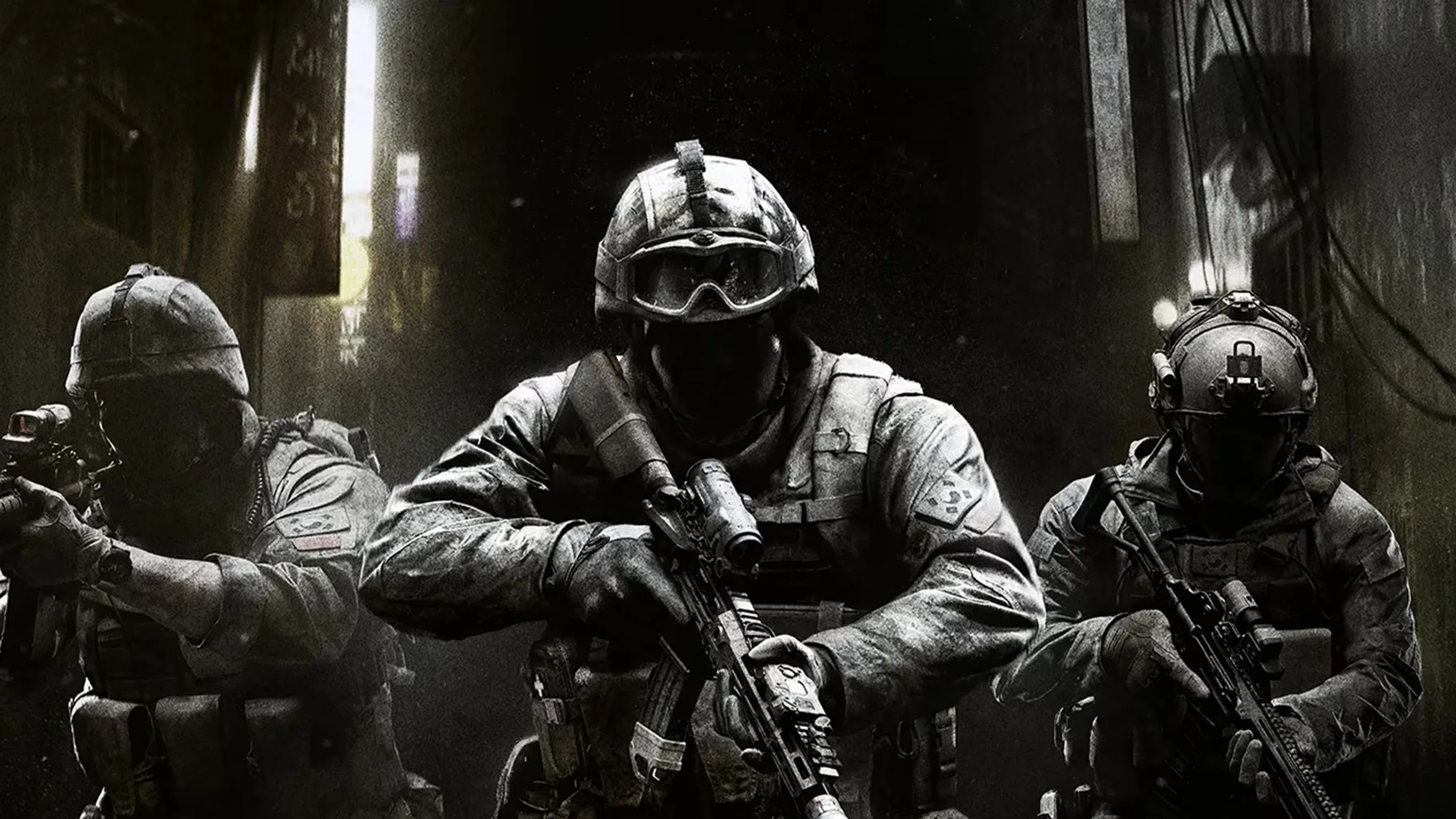 Call of Duty: Modern Warfare 4 terá acesso antecipado à campanha para quem fizer pré-venda digital