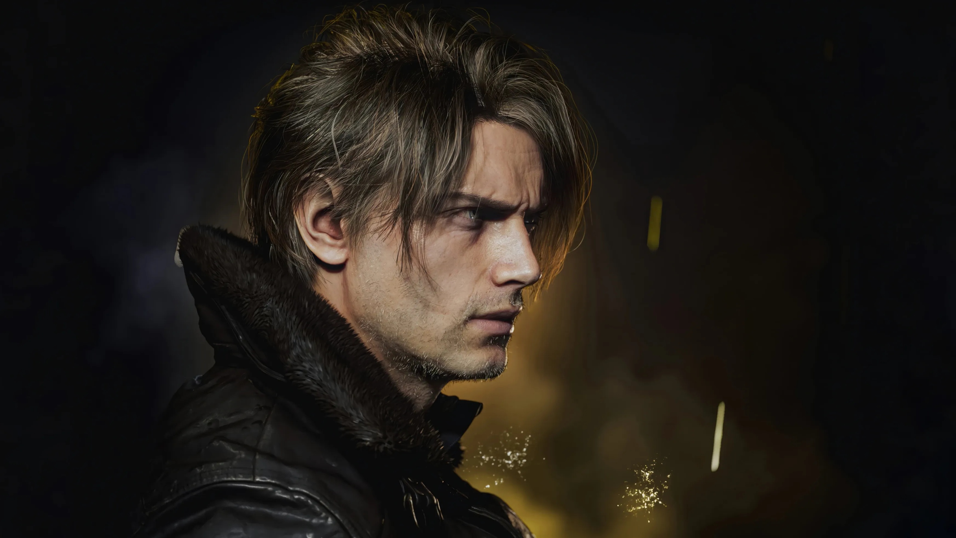 Capcom revela que suas franquias ficaram mais fortes ao deixar de depender de um único criador