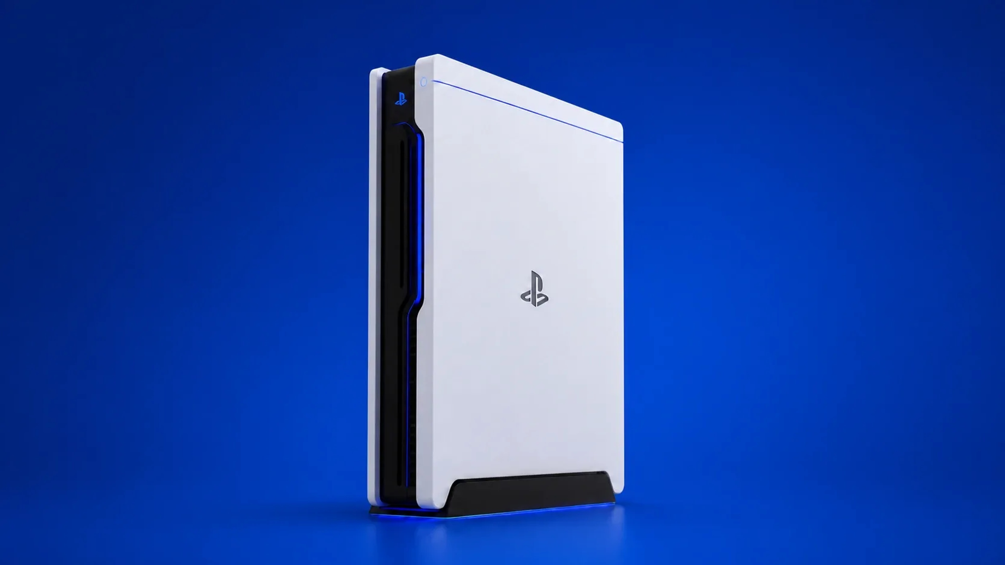 PlayStation 6 pode ser adiado 
para 2029 em meio à disparada nos custos de componentes