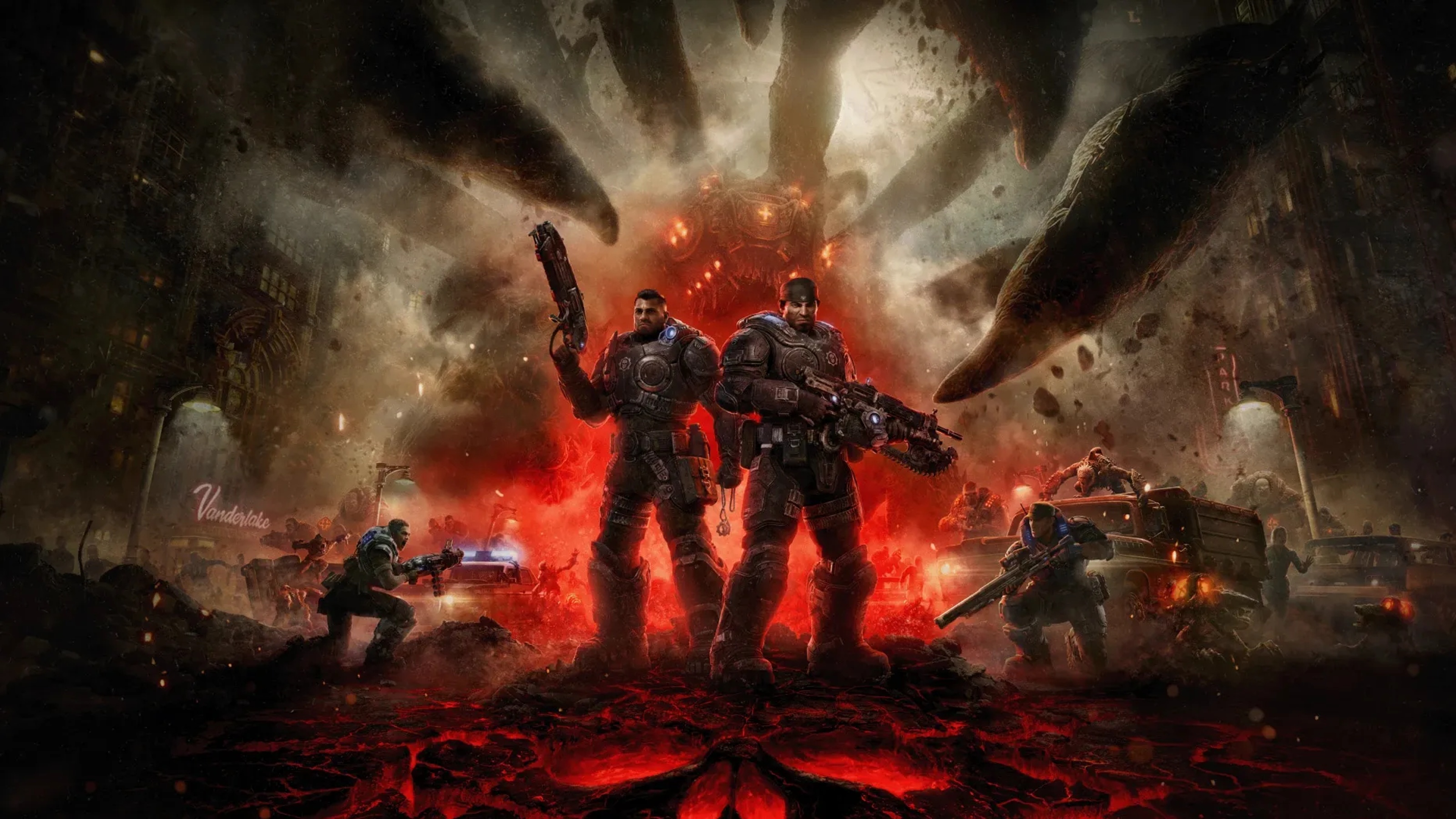 Xbox passa a destacar jogos exclusivos com novo selo na interface dos consoles