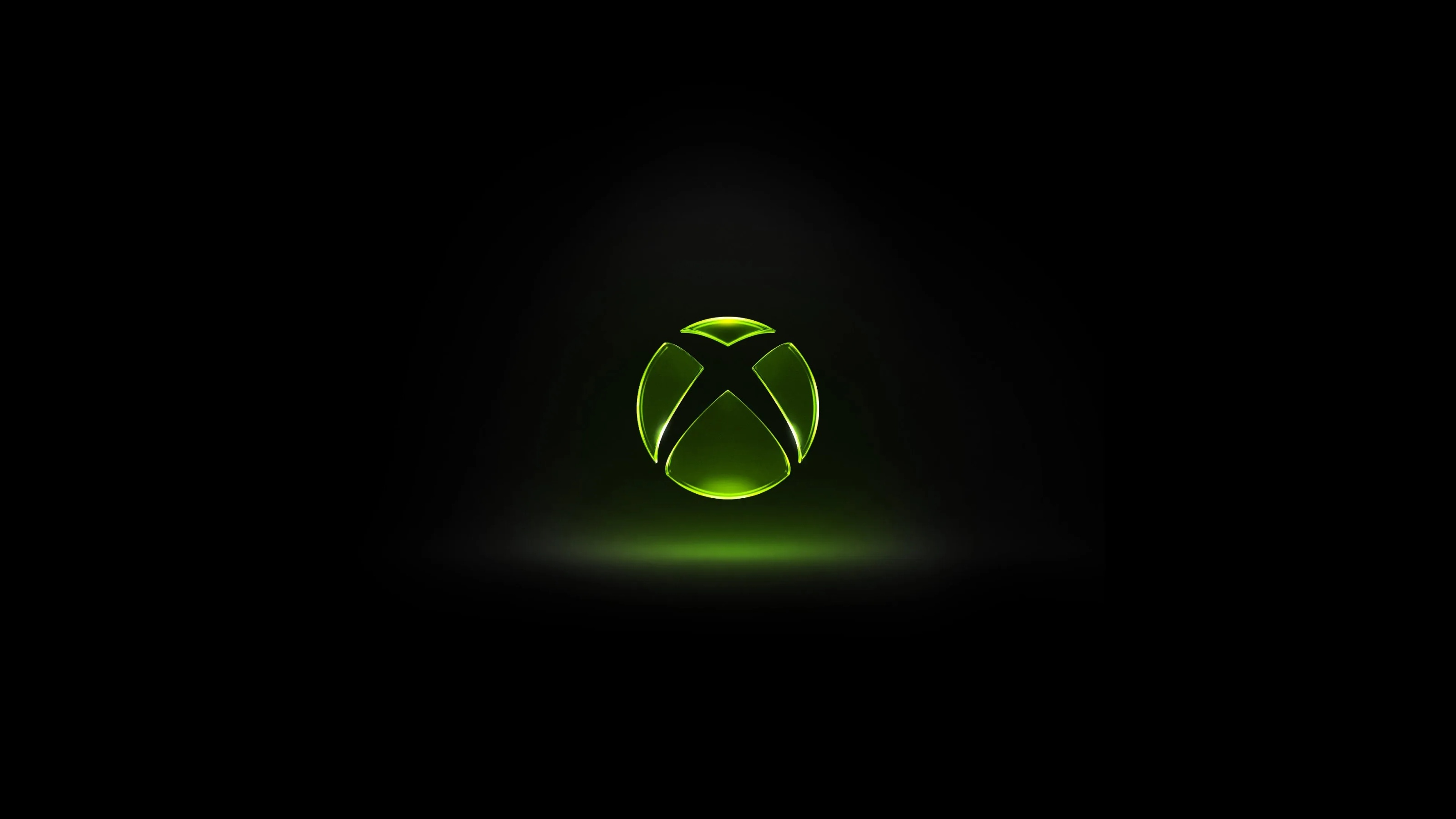 Asha Sharma é a última cartada da Microsoft para salvar o Xbox