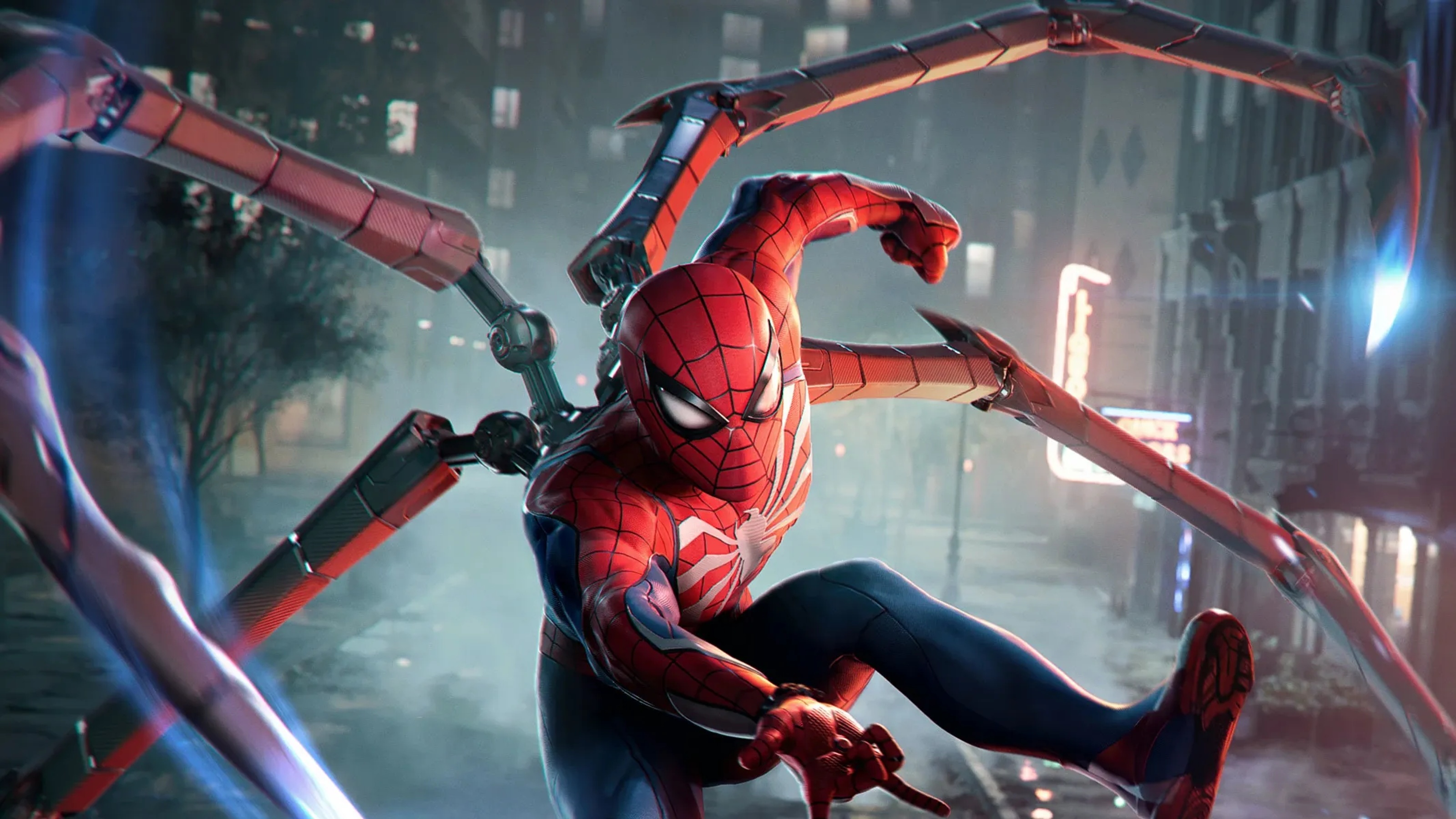 Sony vende 10 milhões de jogos em 2026, mas títulos antigos respondem por 84% do resultado