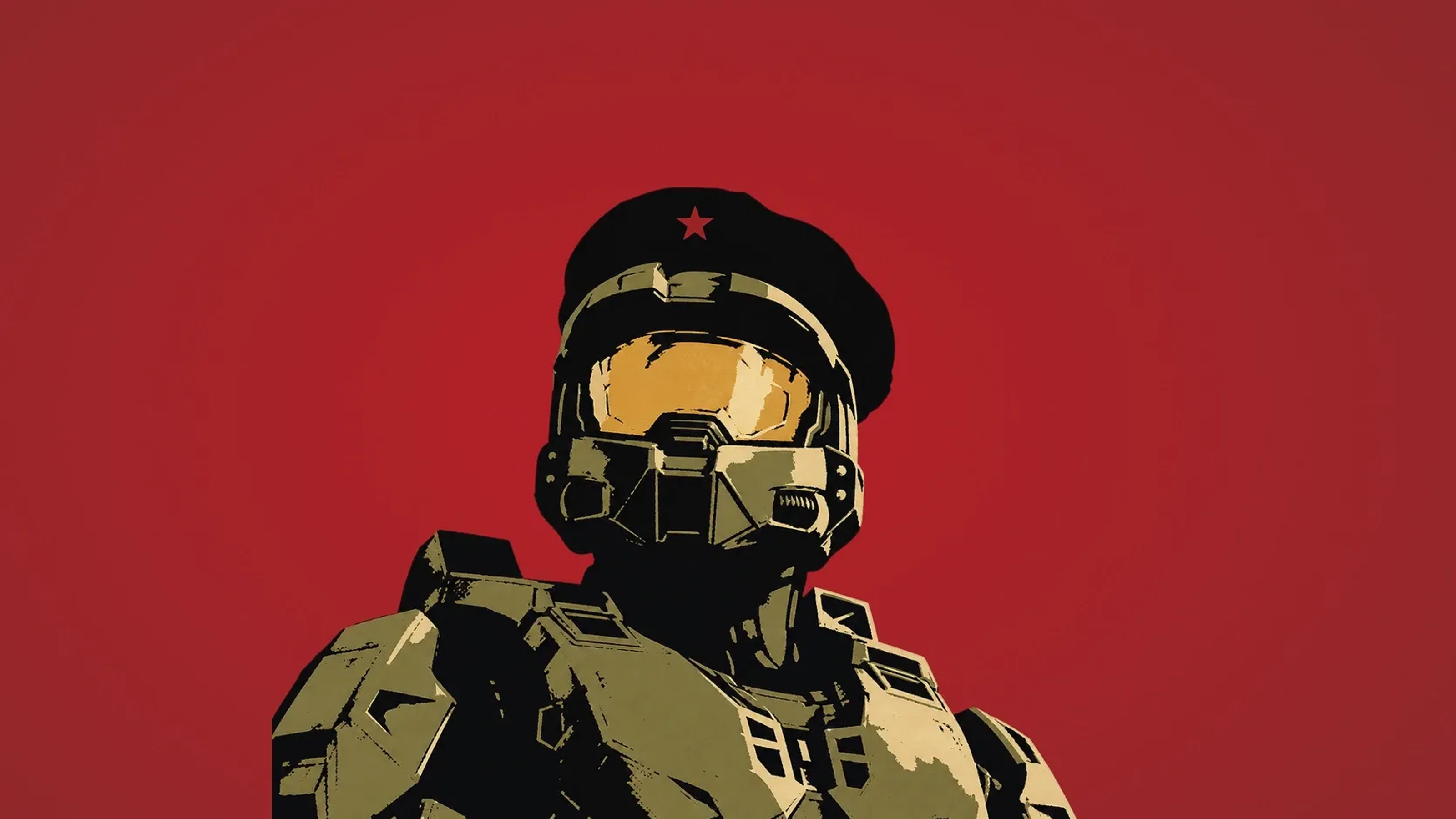 CEO da Moon Studios compara Game Pass ao comunismo e culpa Xbox por jogos “medíocres”