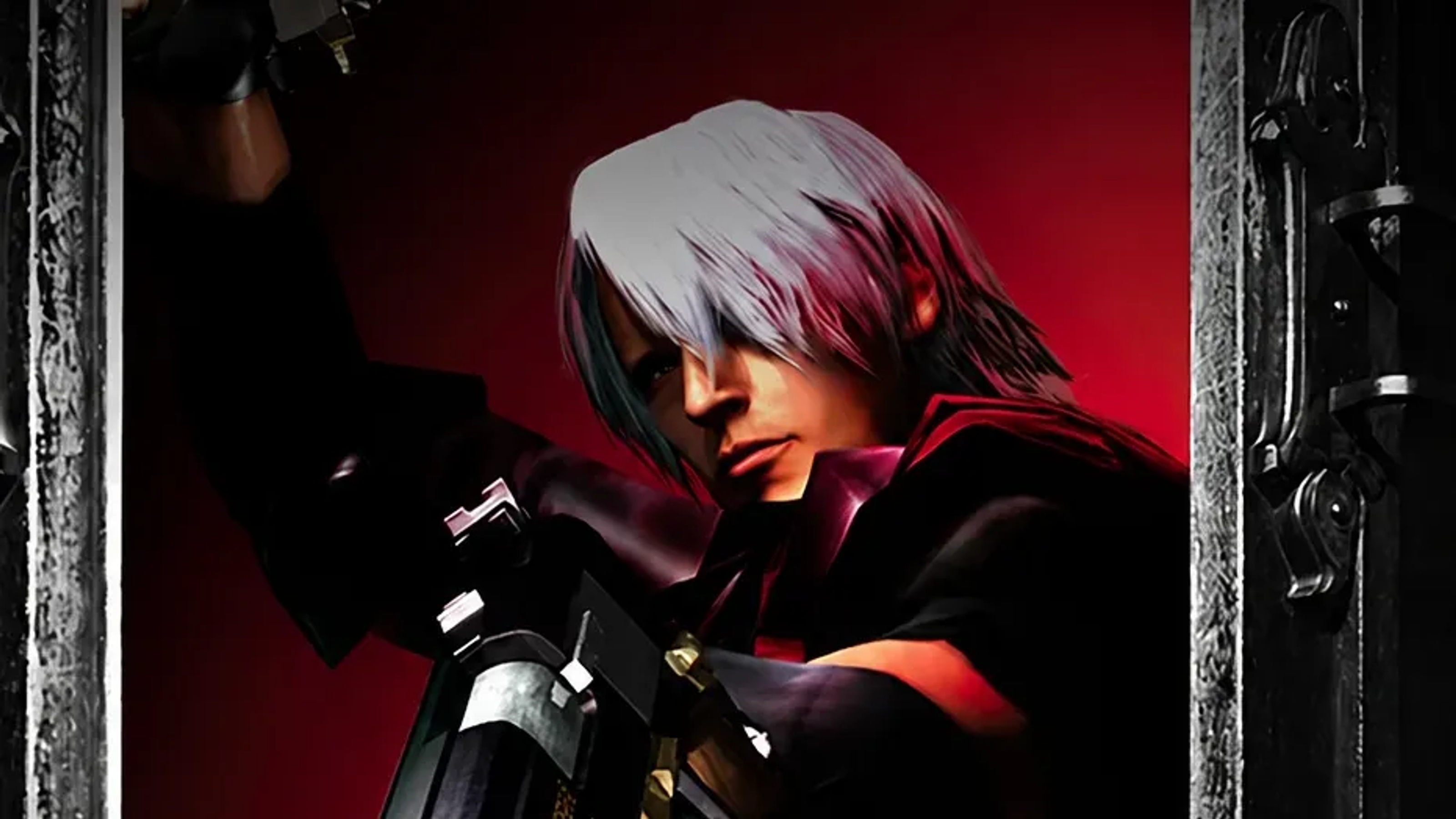 Remake do primeiro Devil May Cry estaria em estágio avançado de desenvolvimento, aponta rumor