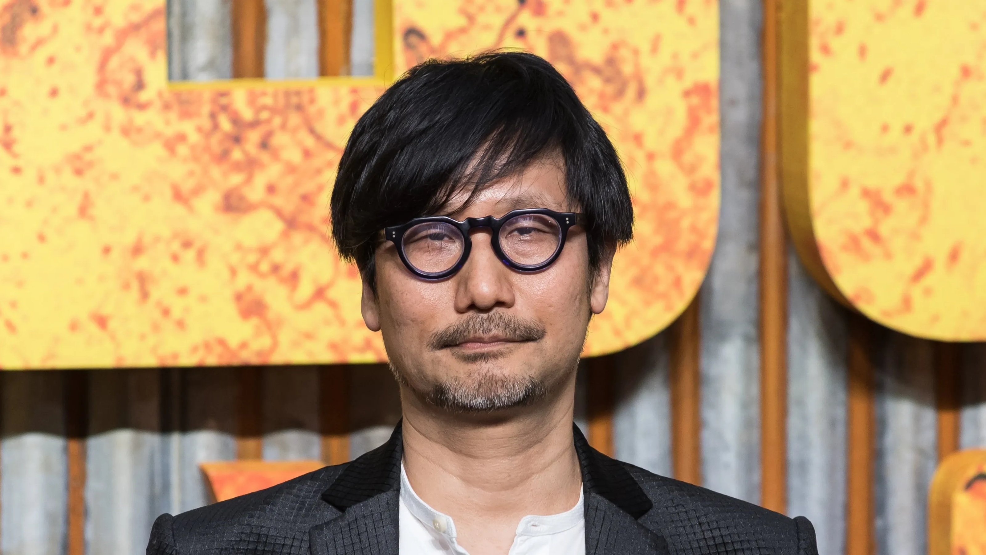 Xbox quer encontrar o “próximo Kojima” ao apostar em projetos mais ousados