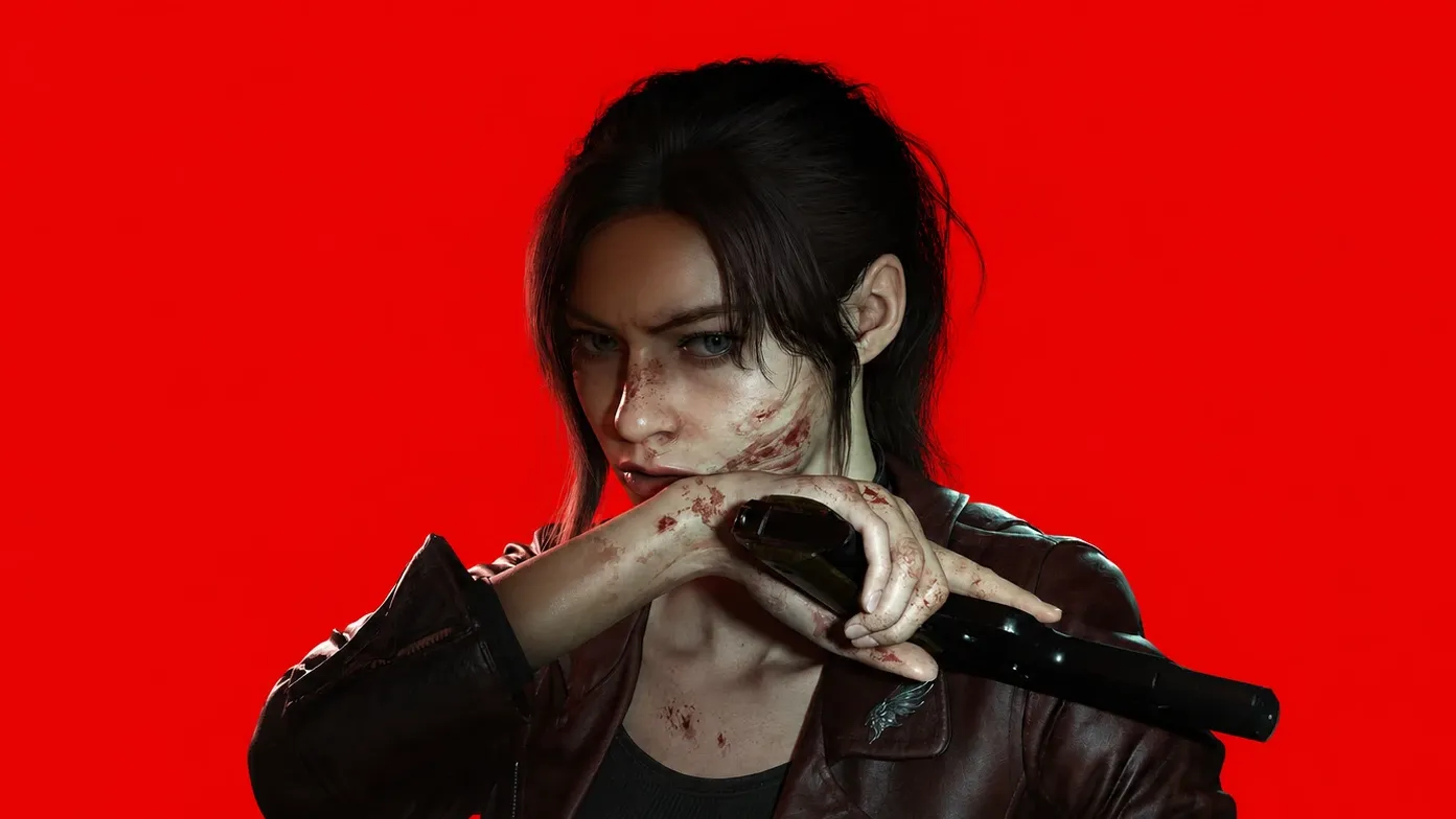 Resident Evil Veronica e Zero Remake devem se conectar a Requiem, afirma insider