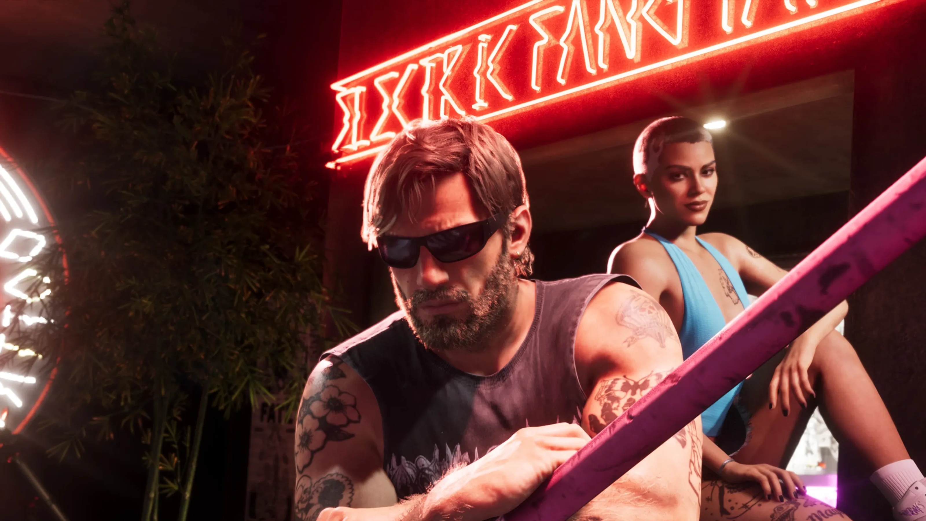 GTA 6 é proibido no Tajiquistão antes do lançamento, enquanto Rússia pede versão censurada