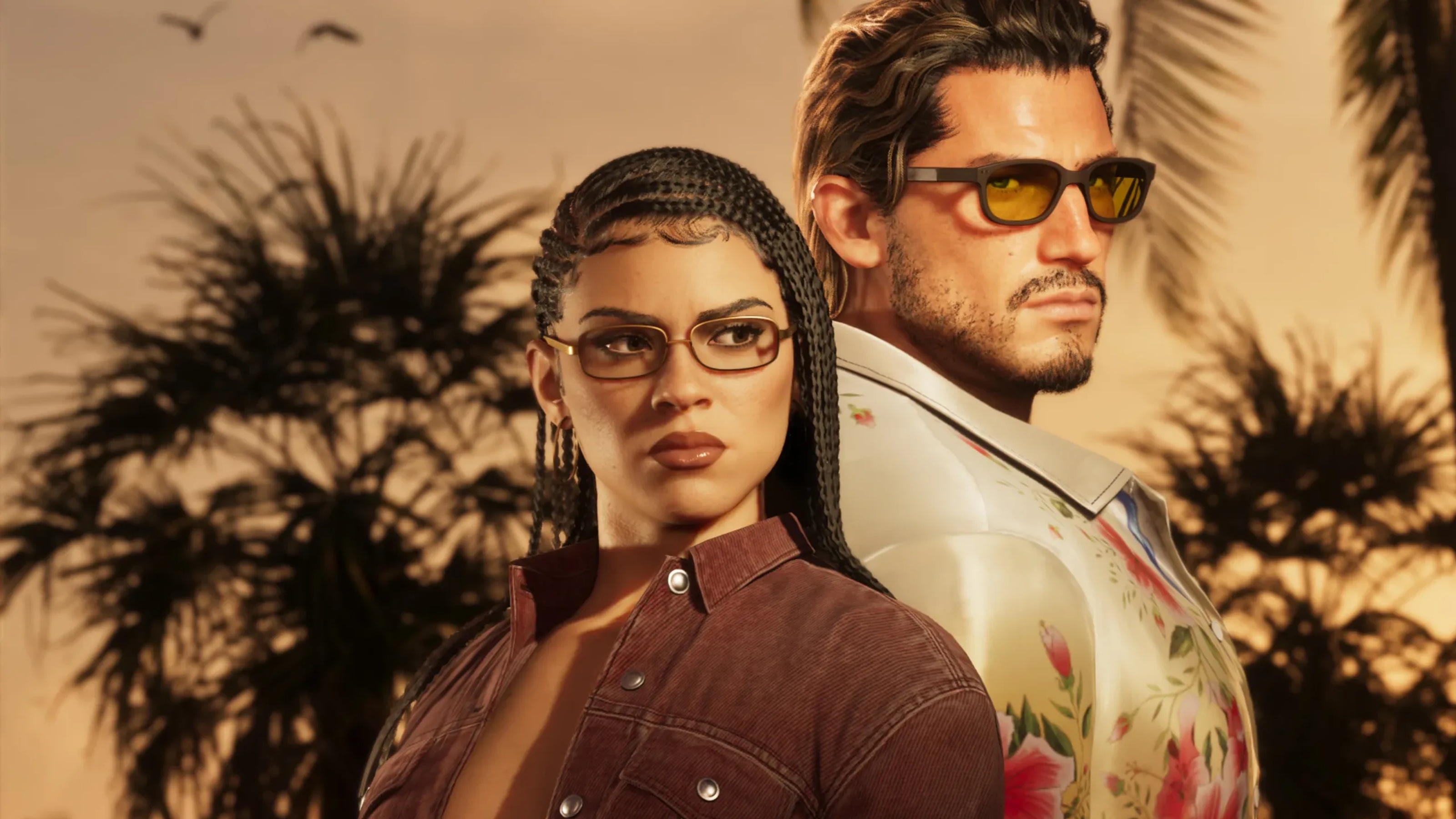 Descrição oficial de GTA 6 indica estrutura narrativa em capítulos para a campanha