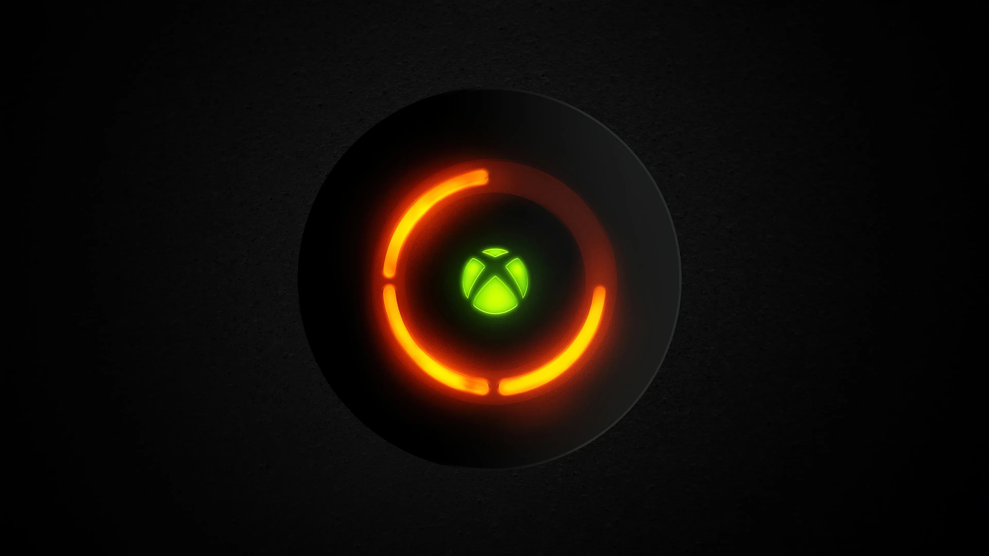 Microsoft aumenta preço do 
Xbox Series X|S nos EUA e descontinua versões de 2 TB