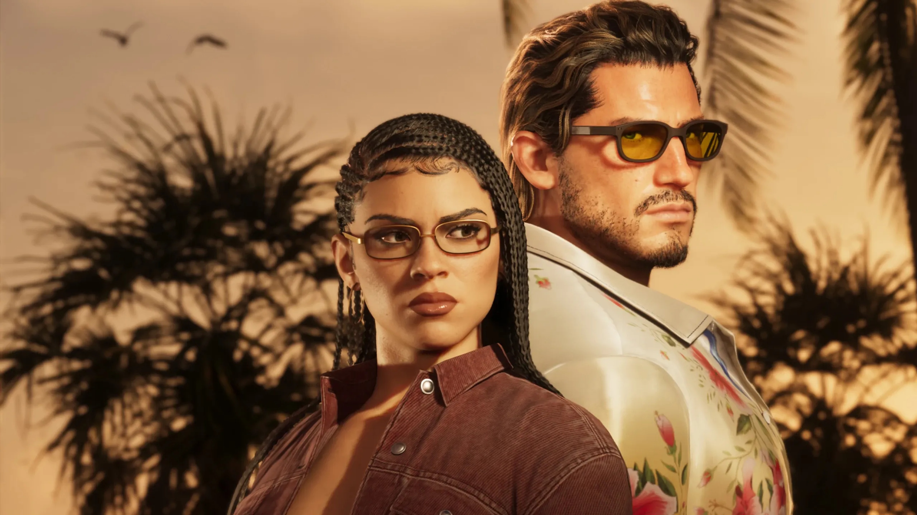 GTA 6 pode favorecer o PS5 Pro com melhorias de desempenho e imagem, aponta KaBuM