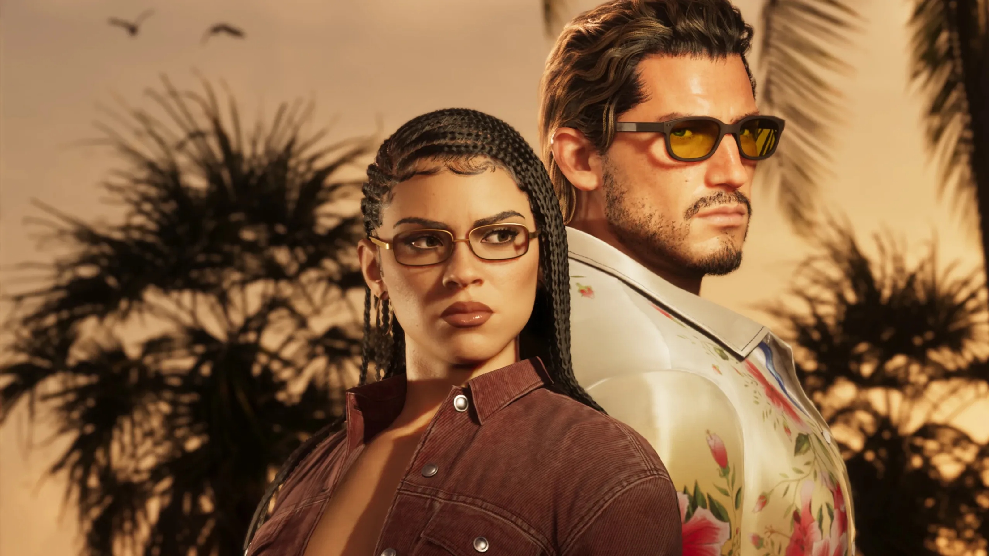 Xbox rebate dados da IGN sobre GTA 6 e diz ter registrado pedidos recordes de pré-venda