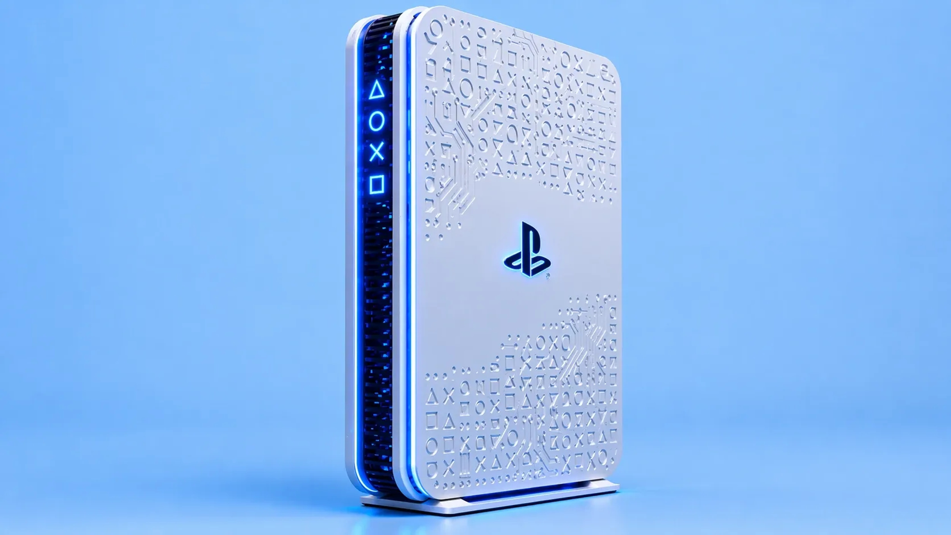 PS6 pode virar o console mais caro da história da Sony se custos continuarem subindo