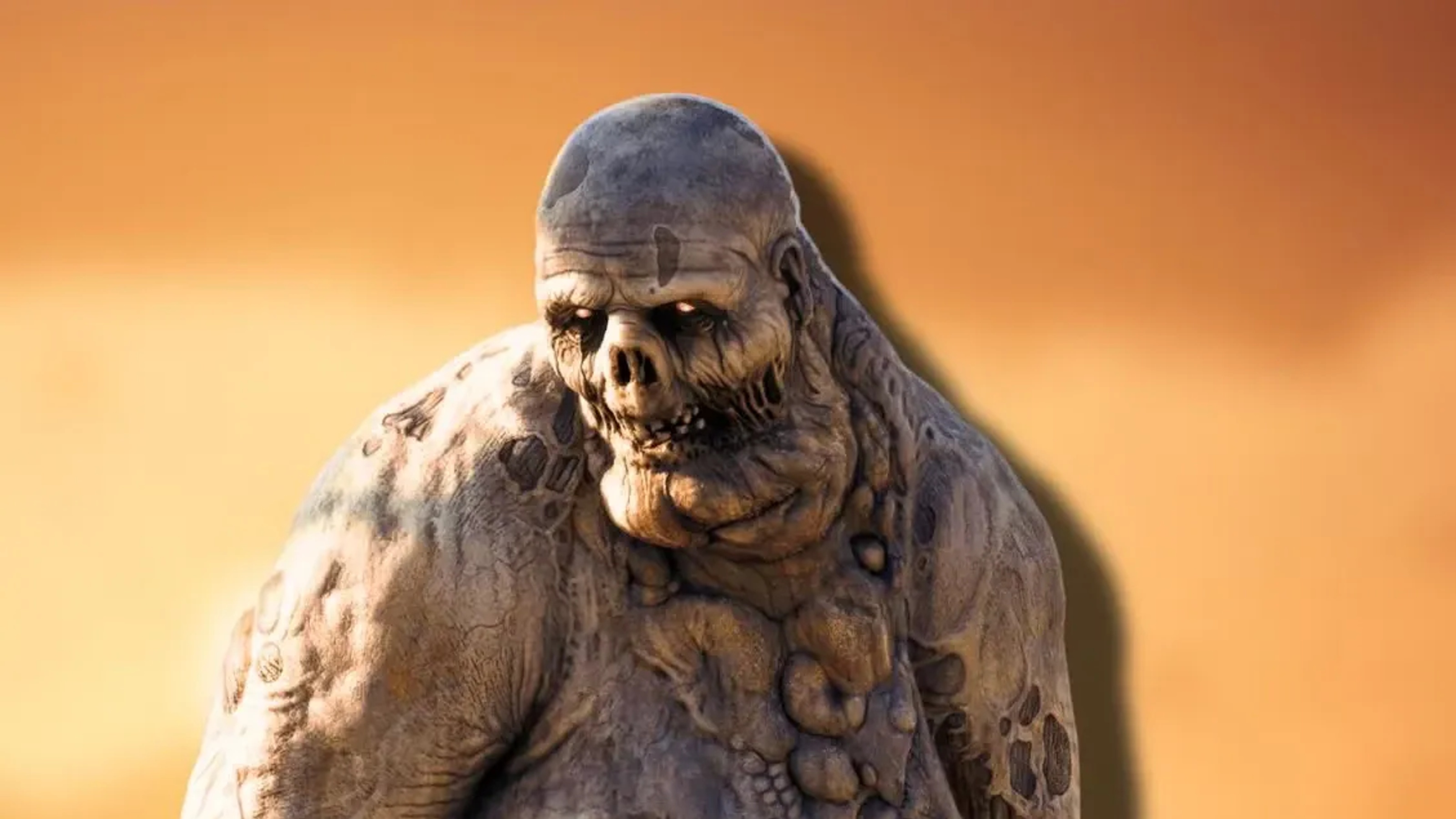Estúdio de State of Decay 3 
pode fechar se não encontrar comprador, aponta rumor