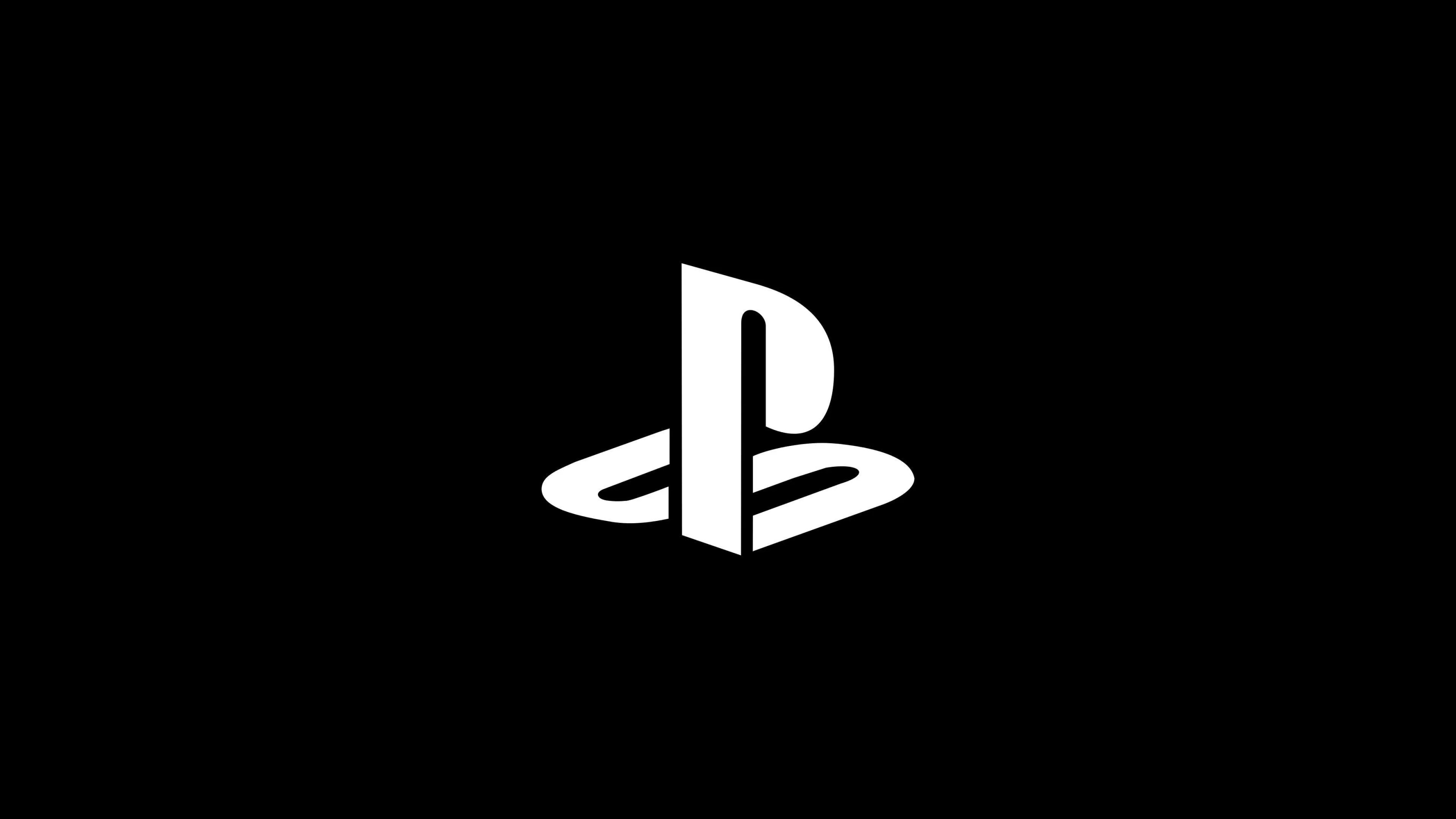 PS6 deve chegar sem leitor de disco após mudança da Sony, segundo analista