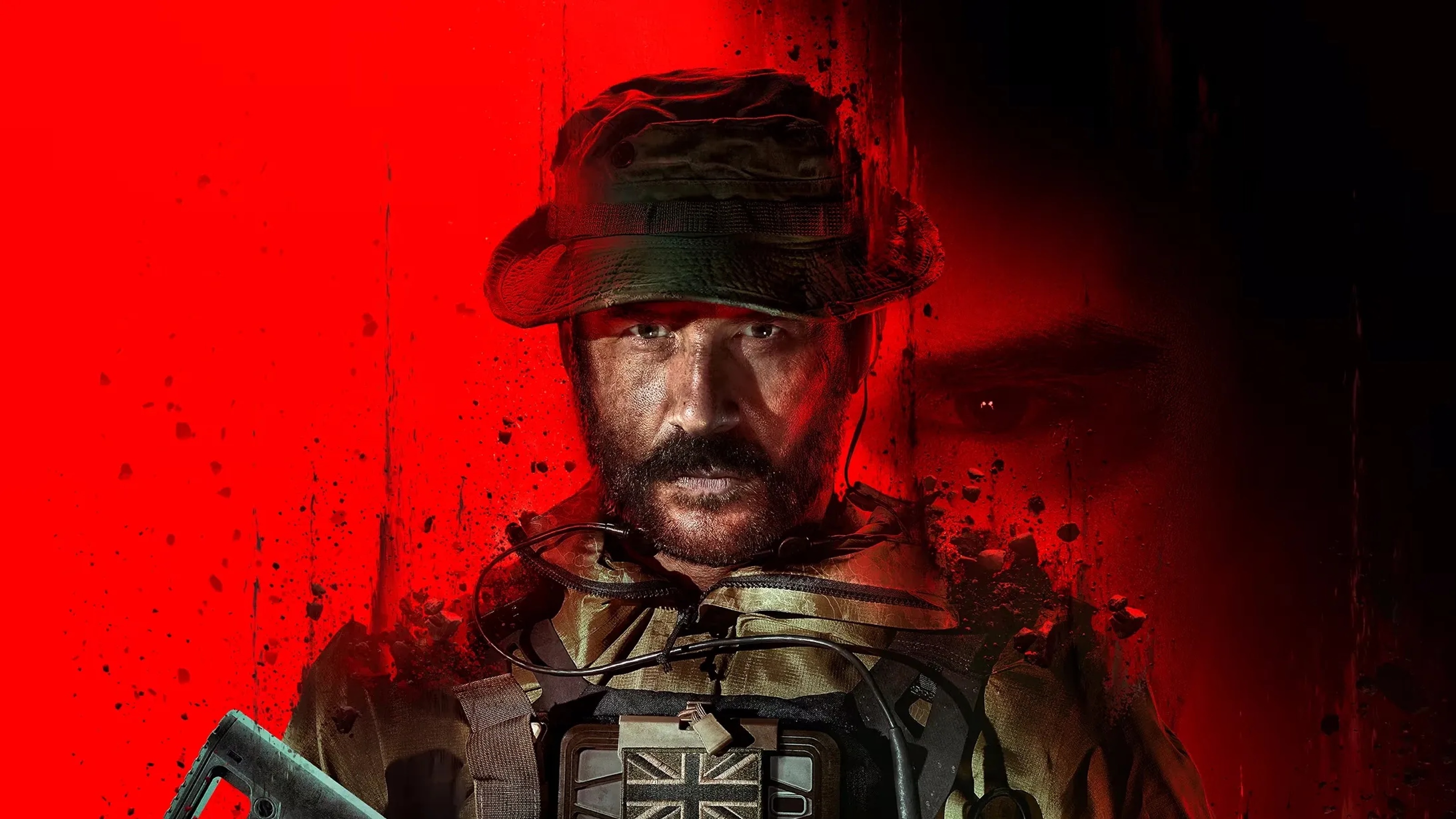 Sony confirma PS Plus Essential de julho com Call of Duty: Modern Warfare III em destaque
