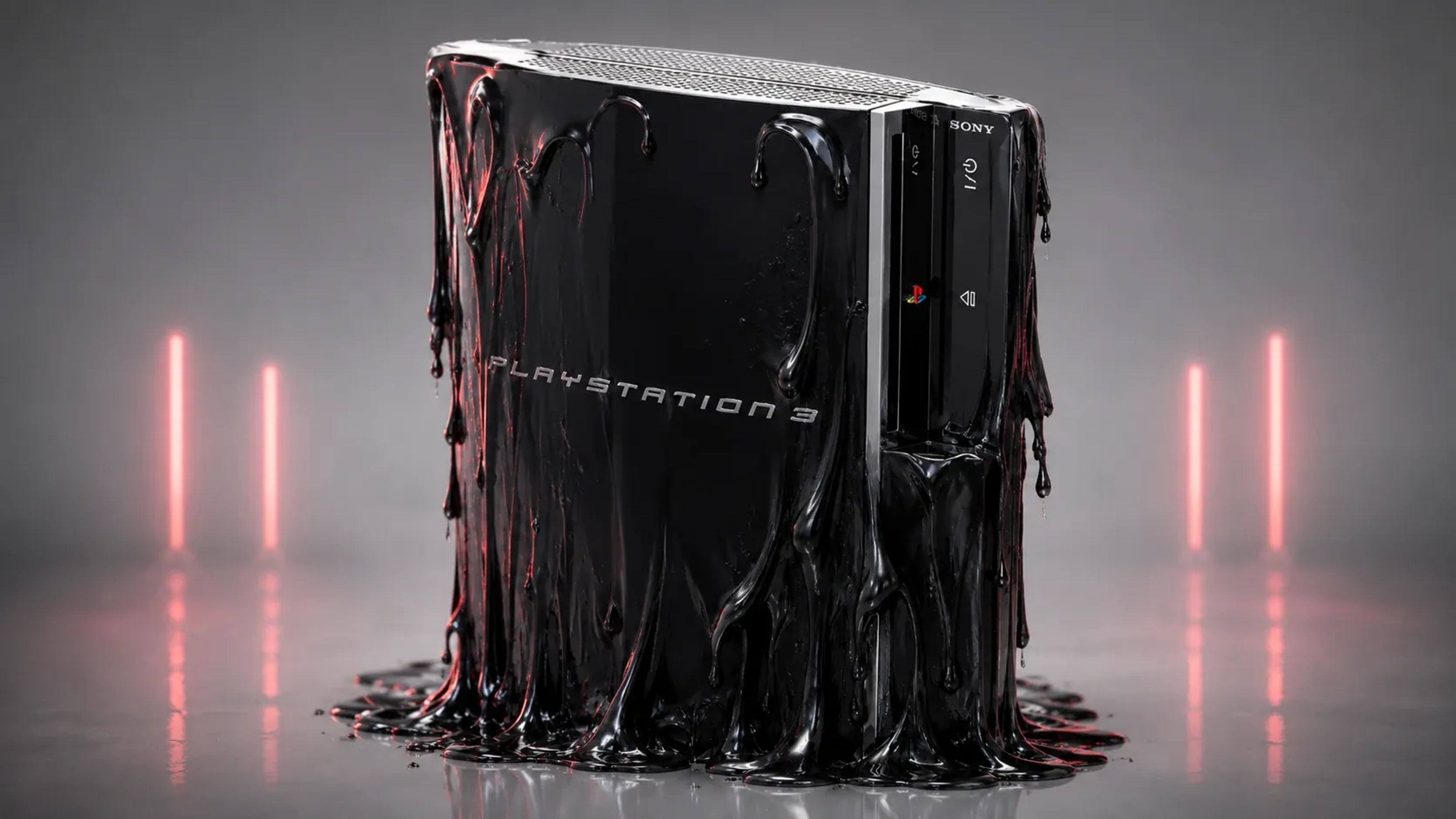 É O FIM: PlayStation Store 
no PS3 e PS Vita será encerrada gradualmente pela Sony