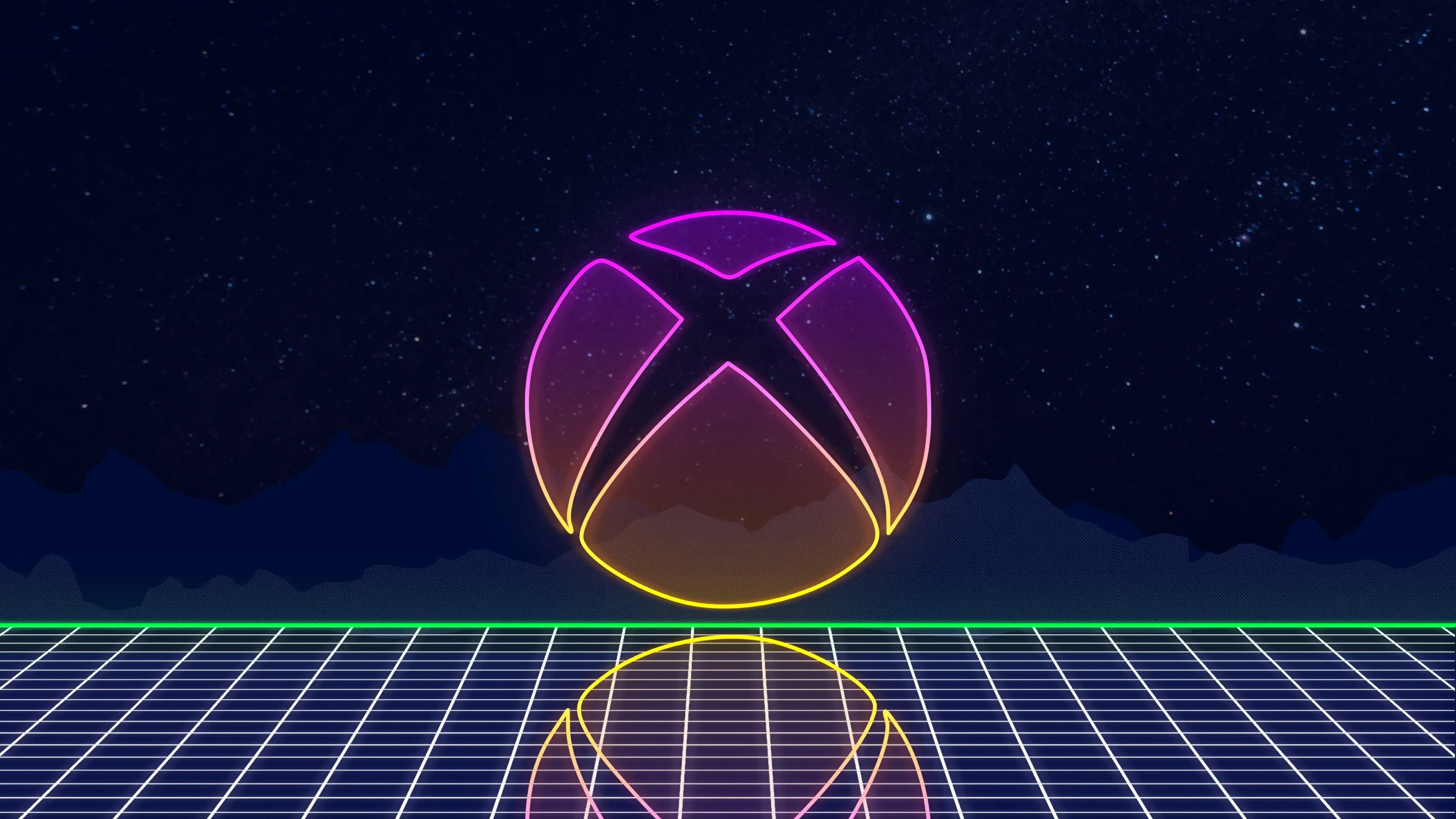 Xbox: Project Helix pode 
chegar sem leitor de discos, aponta Windows Central