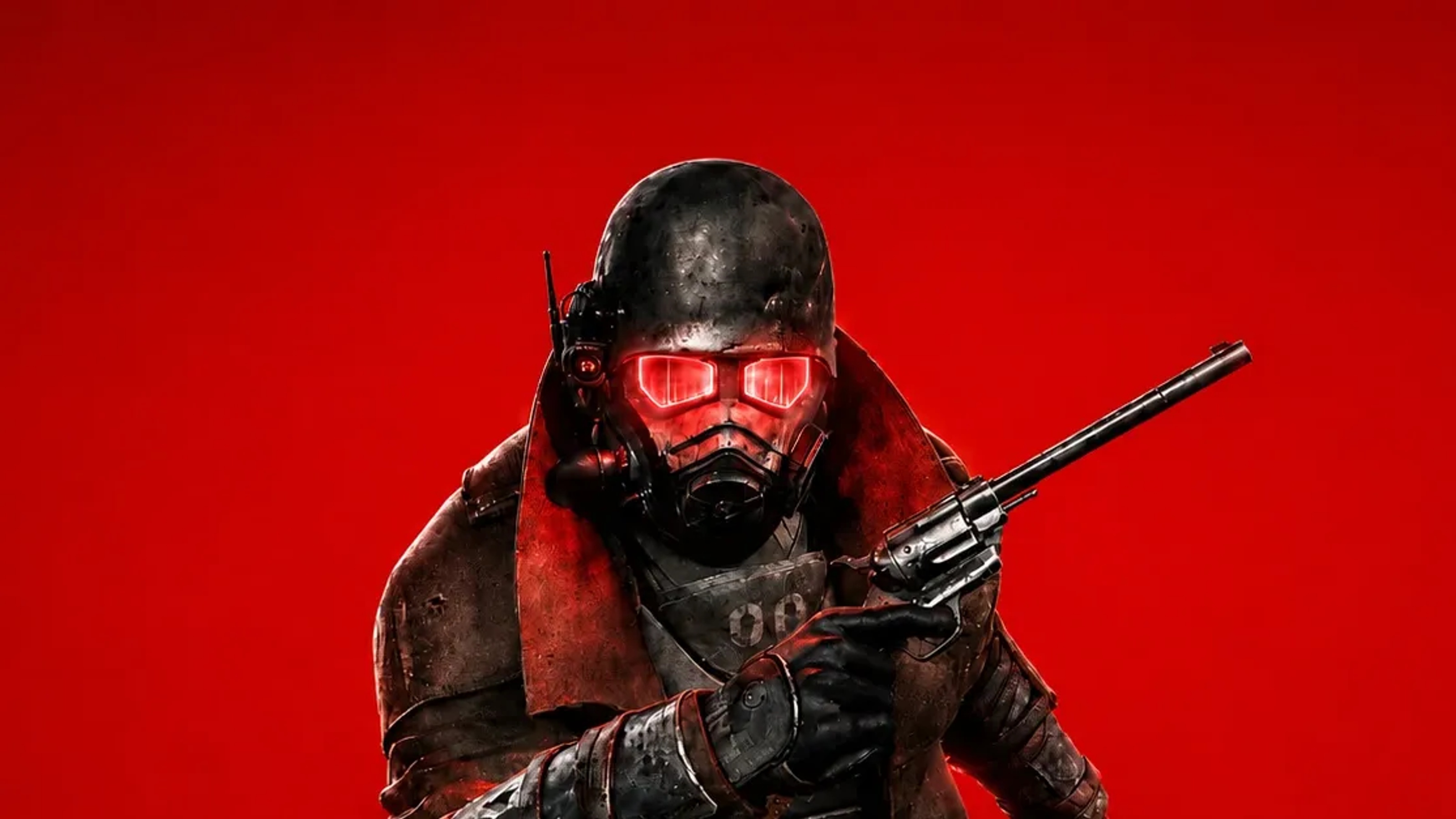 Jason Schreier afirma que a Obsidian não será fechada e 
não está desenvolvendo Fallout