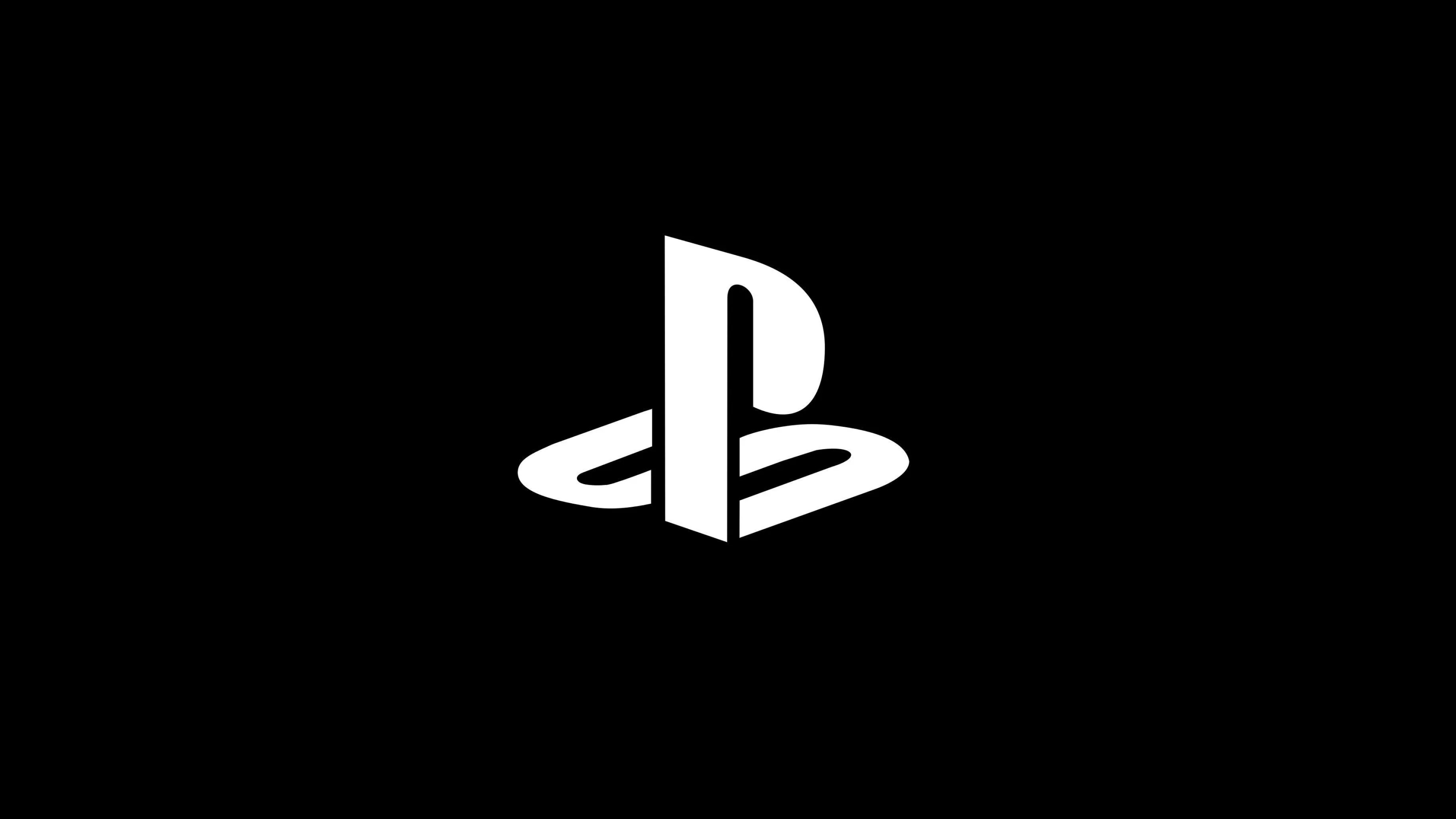 Jogos físicos do PlayStation lançados antes de 2028 ainda poderão ser reimpressos
