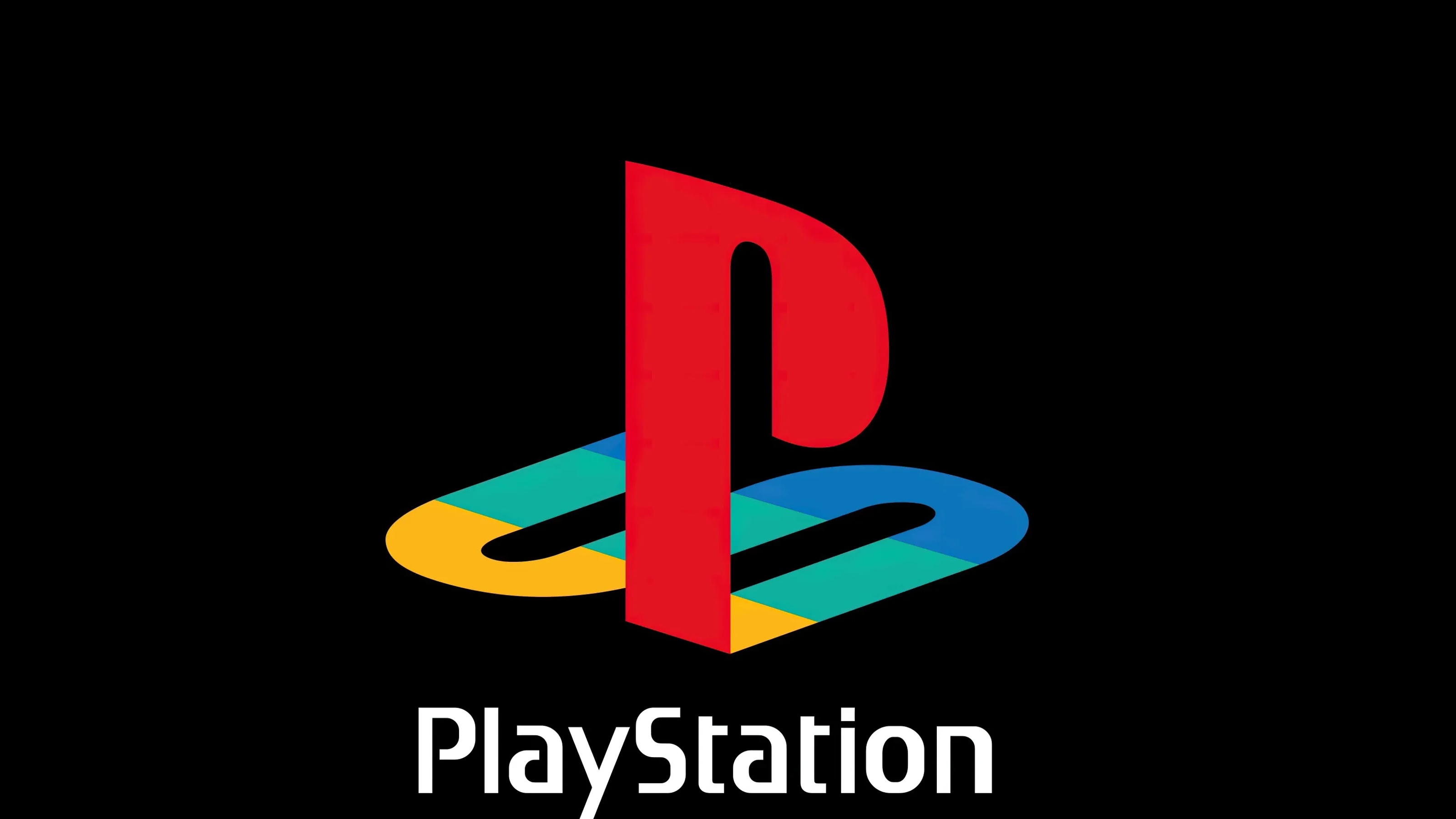 Deputada Erika Hilton pede investigação da Senacon sobre fim da mídia física no PlayStation
