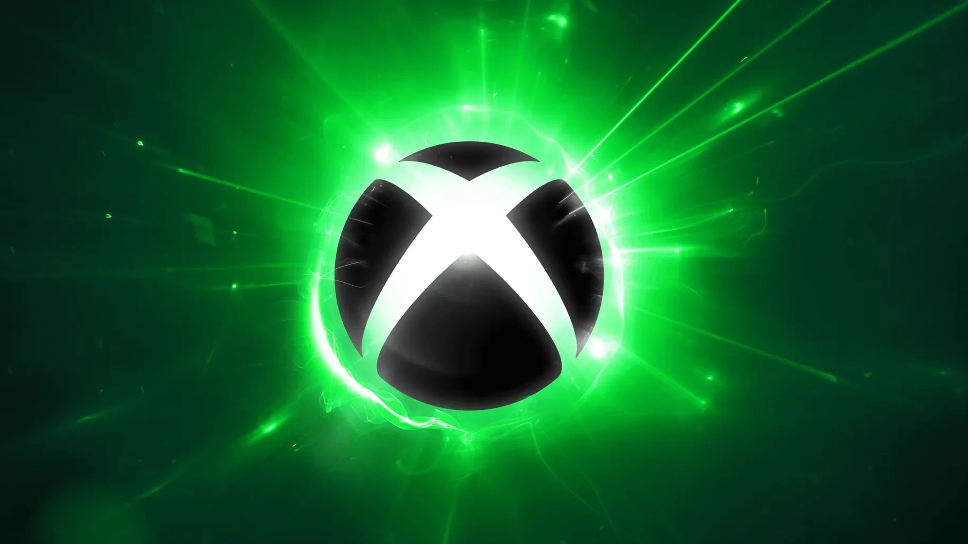 Reset no Xbox: Microsoft corta 3.200 funcionários e se desfaz 
de estúdios históricos