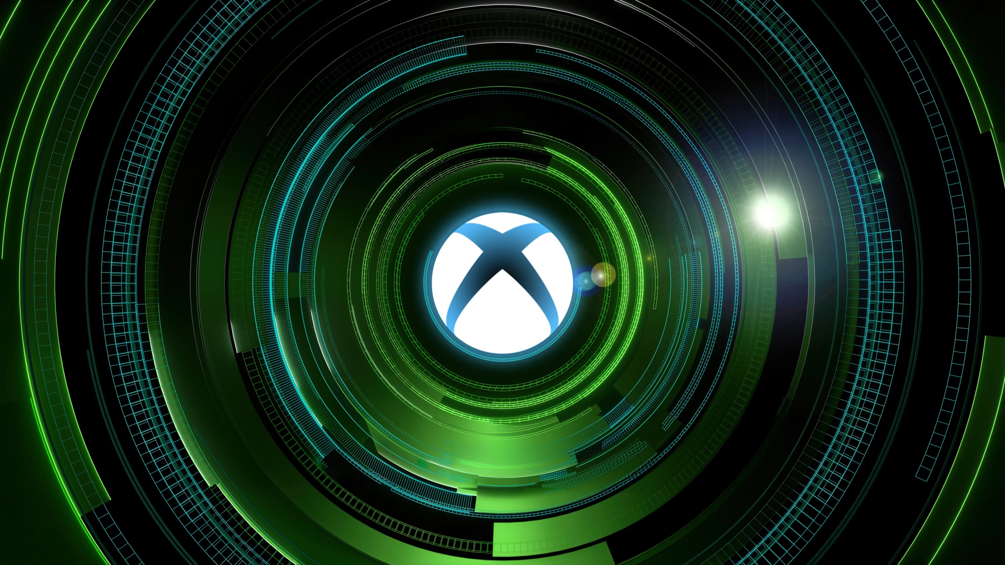 Xbox Game Pass fica longe 
dos 77 milhões de assinantes projetados pela Microsoft