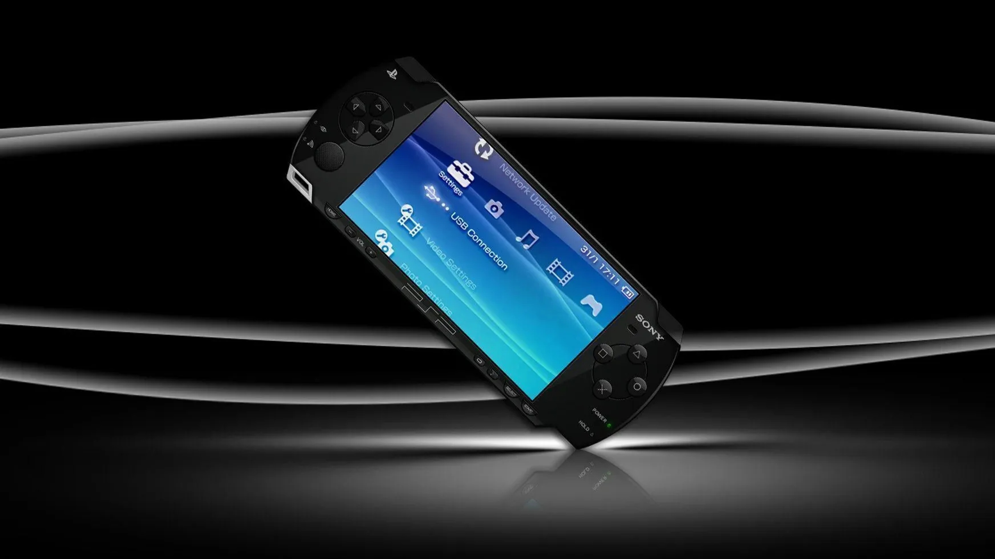 Ex-chefe da PlayStation diz que Sony errou ao fazer o PS Vita em vez de um PSP 2