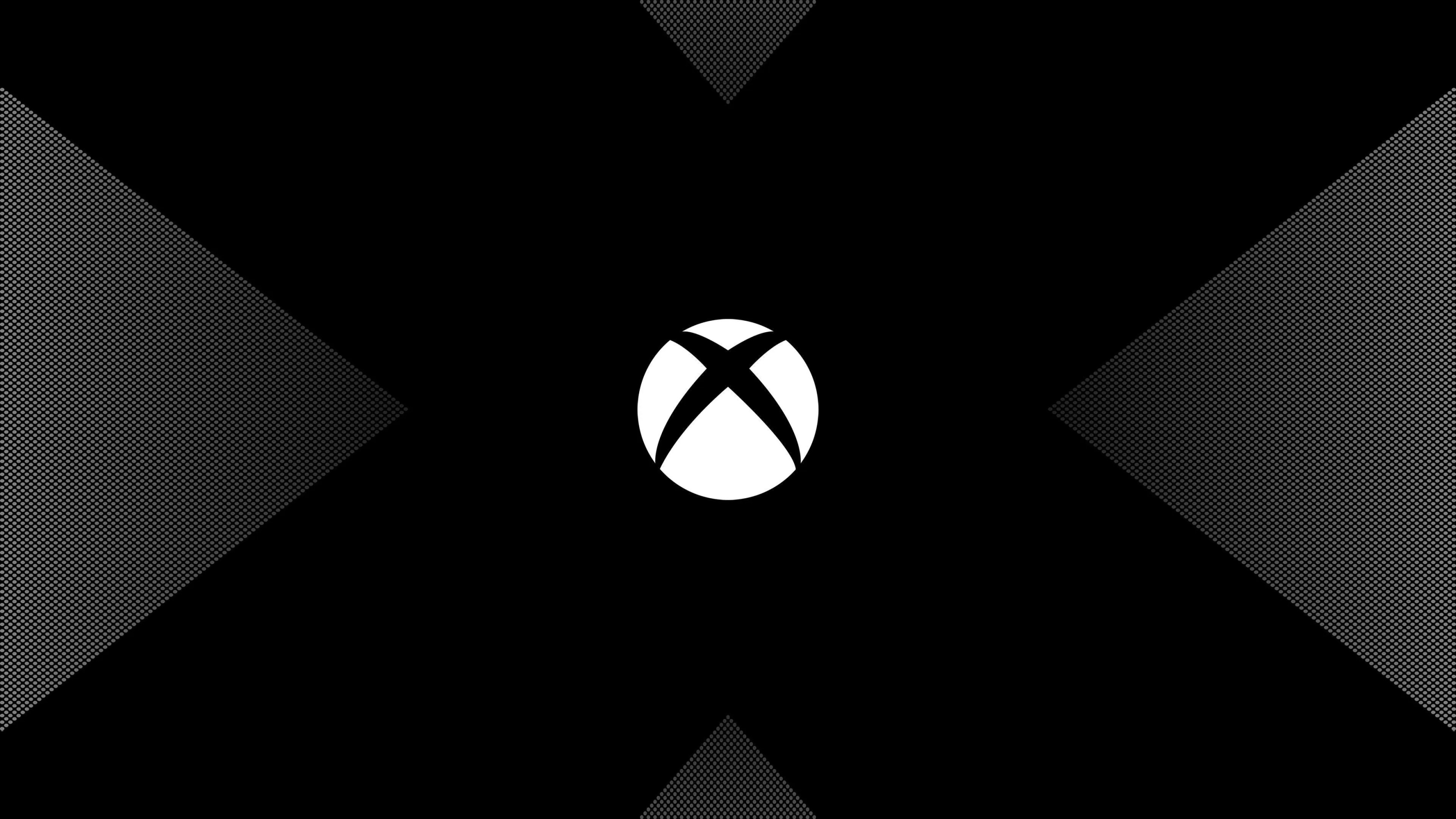 Asha Sharma admite que o Xbox se perdeu e diz que consoles serão prioridade novamente
