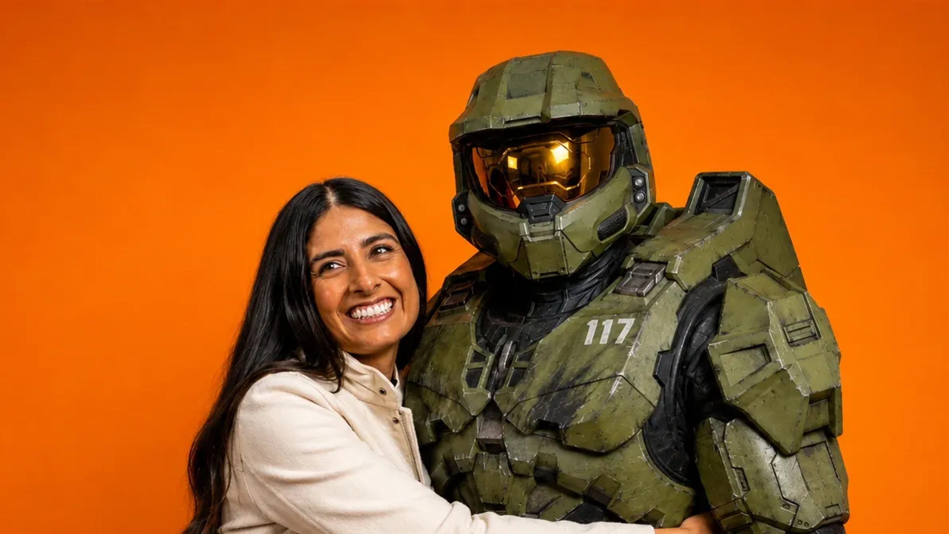 Microsoft avalia tornar mais 
jogos exclusivos para Xbox, 
diz Bloomberg
